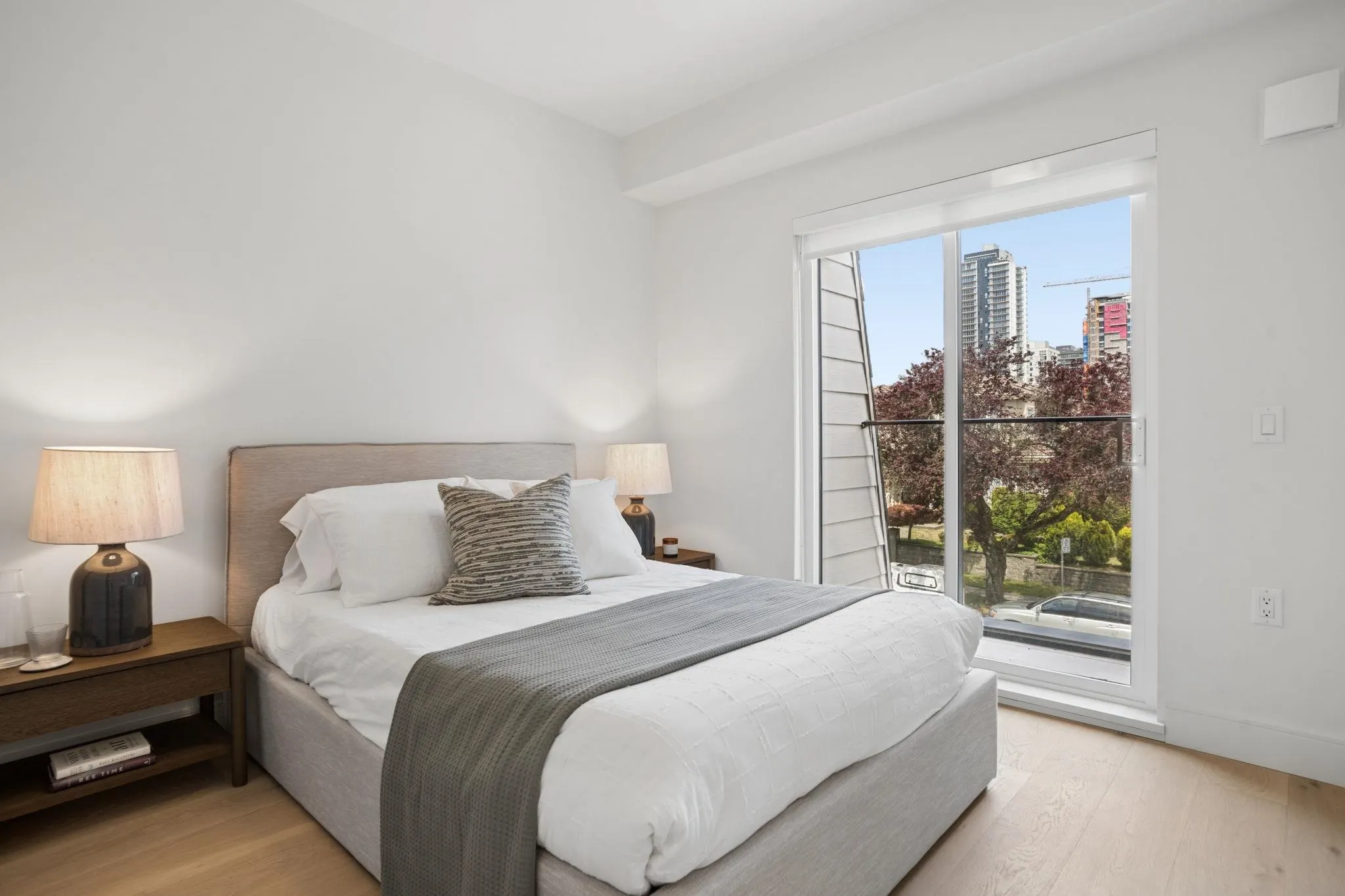378 W 45th Avenue #202