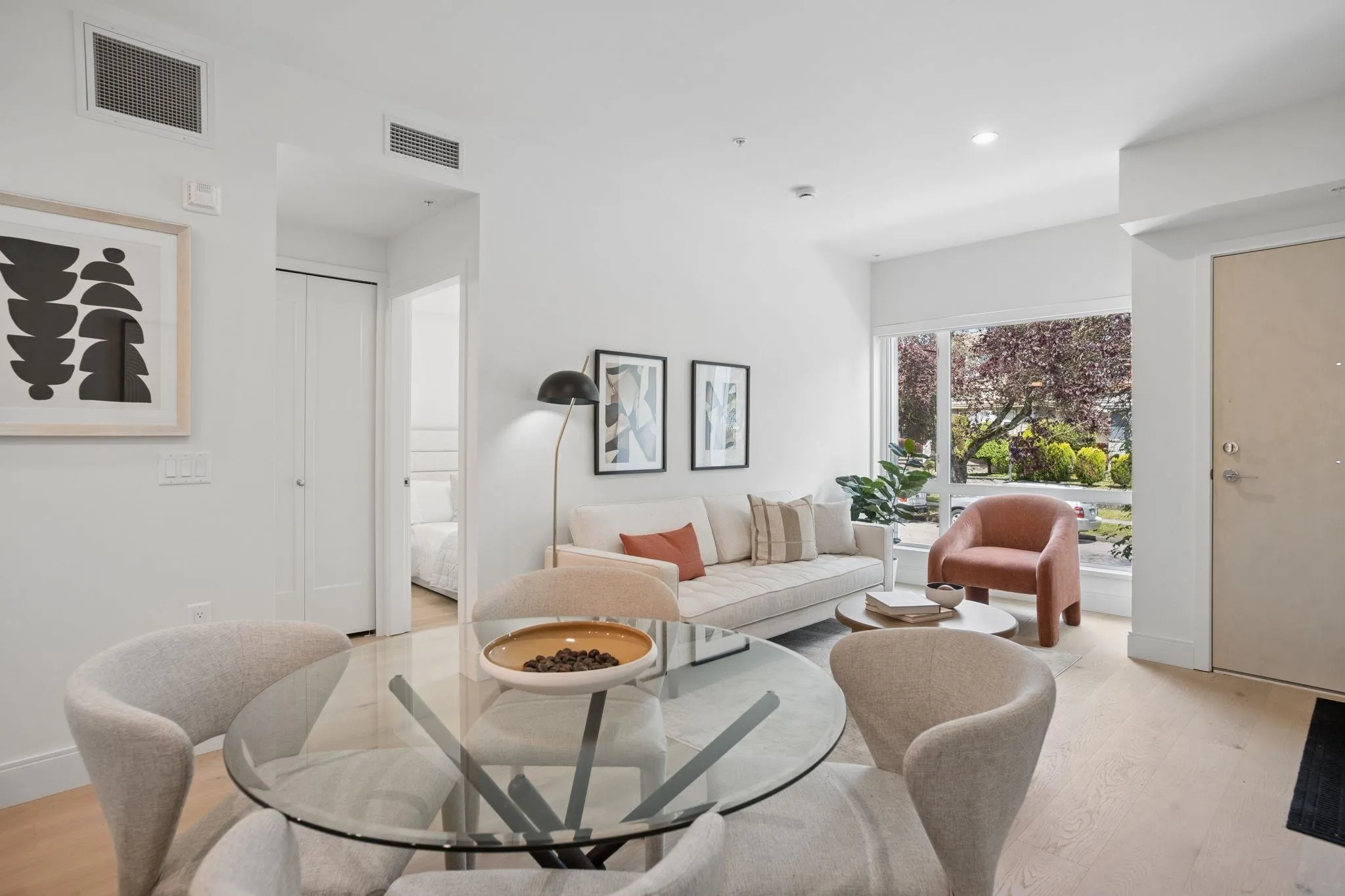 378 W 45th Avenue #202
