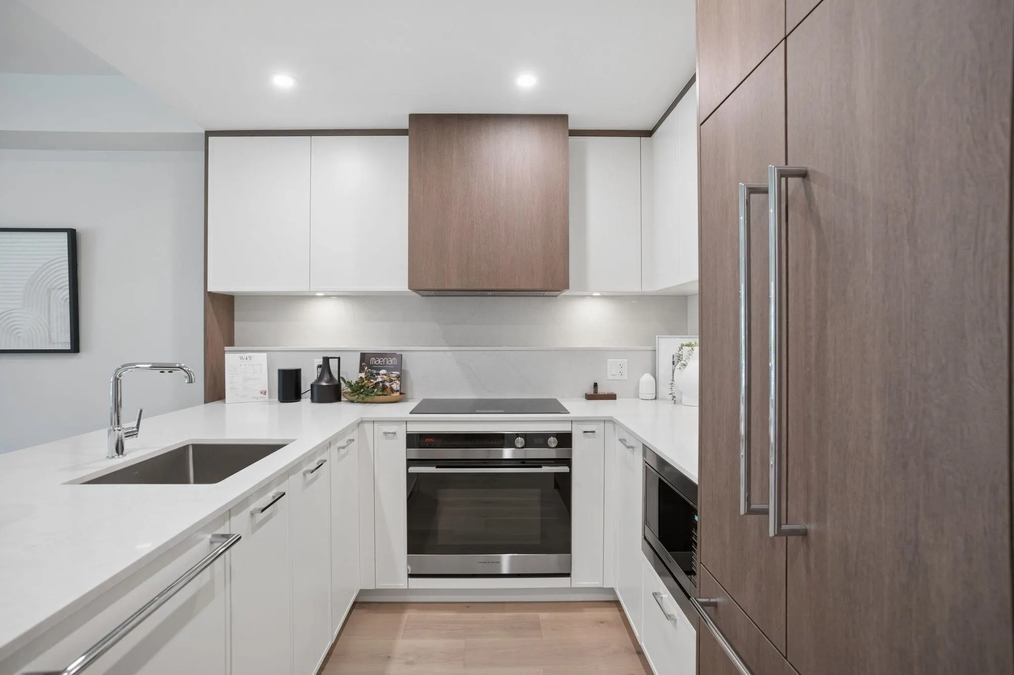378 W 45th Avenue #202