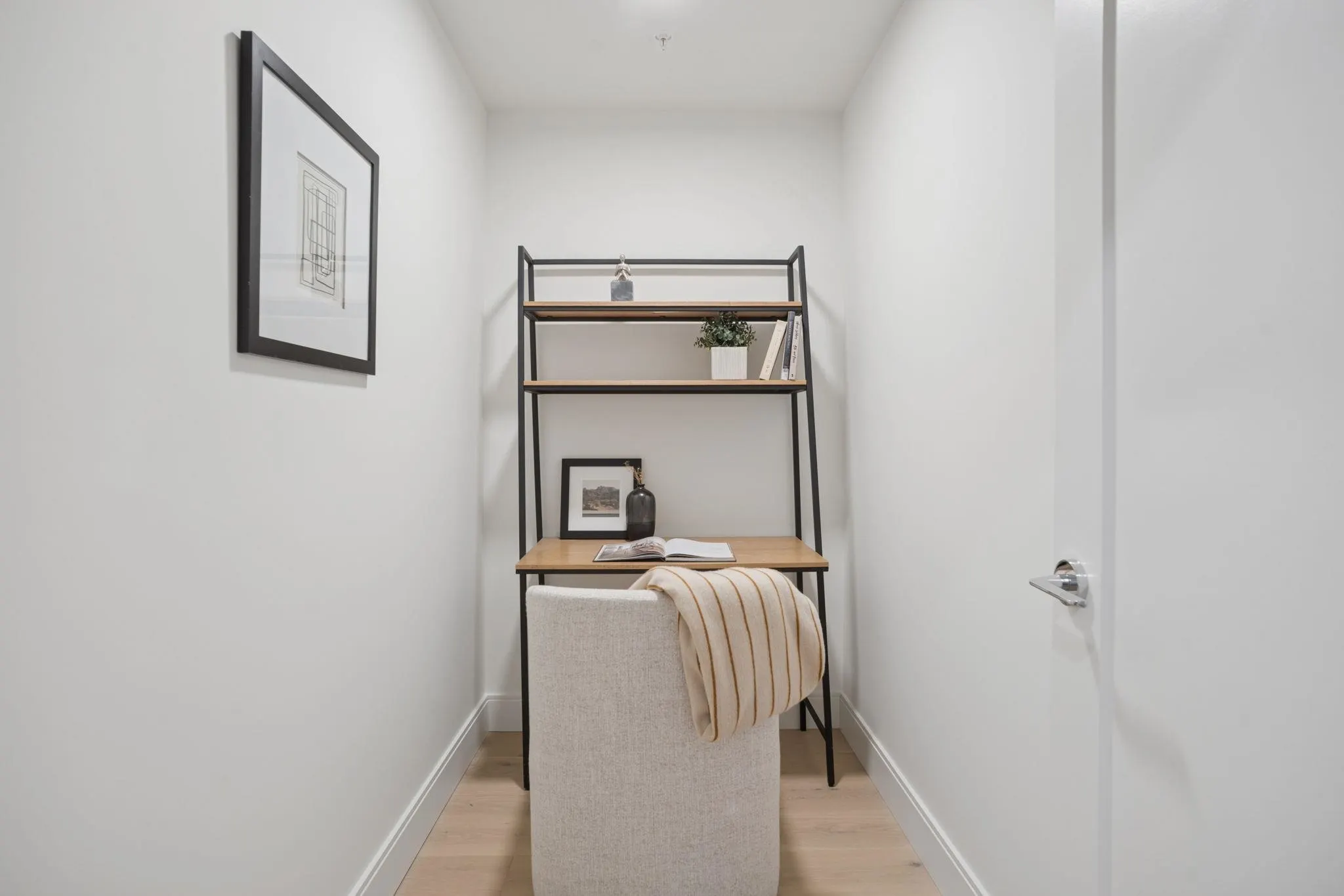 378 W 45th Avenue #202