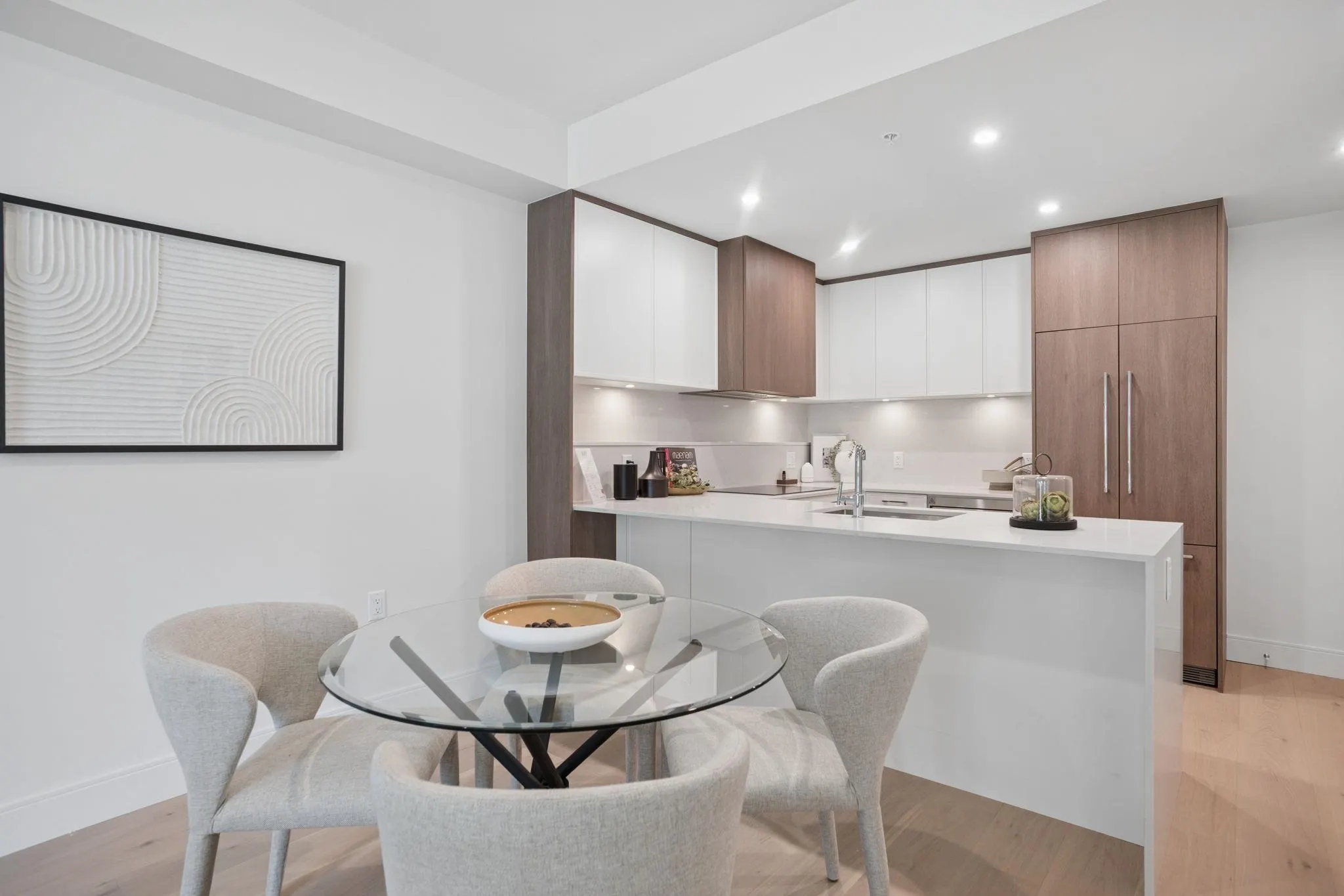 378 W 45th Avenue #202