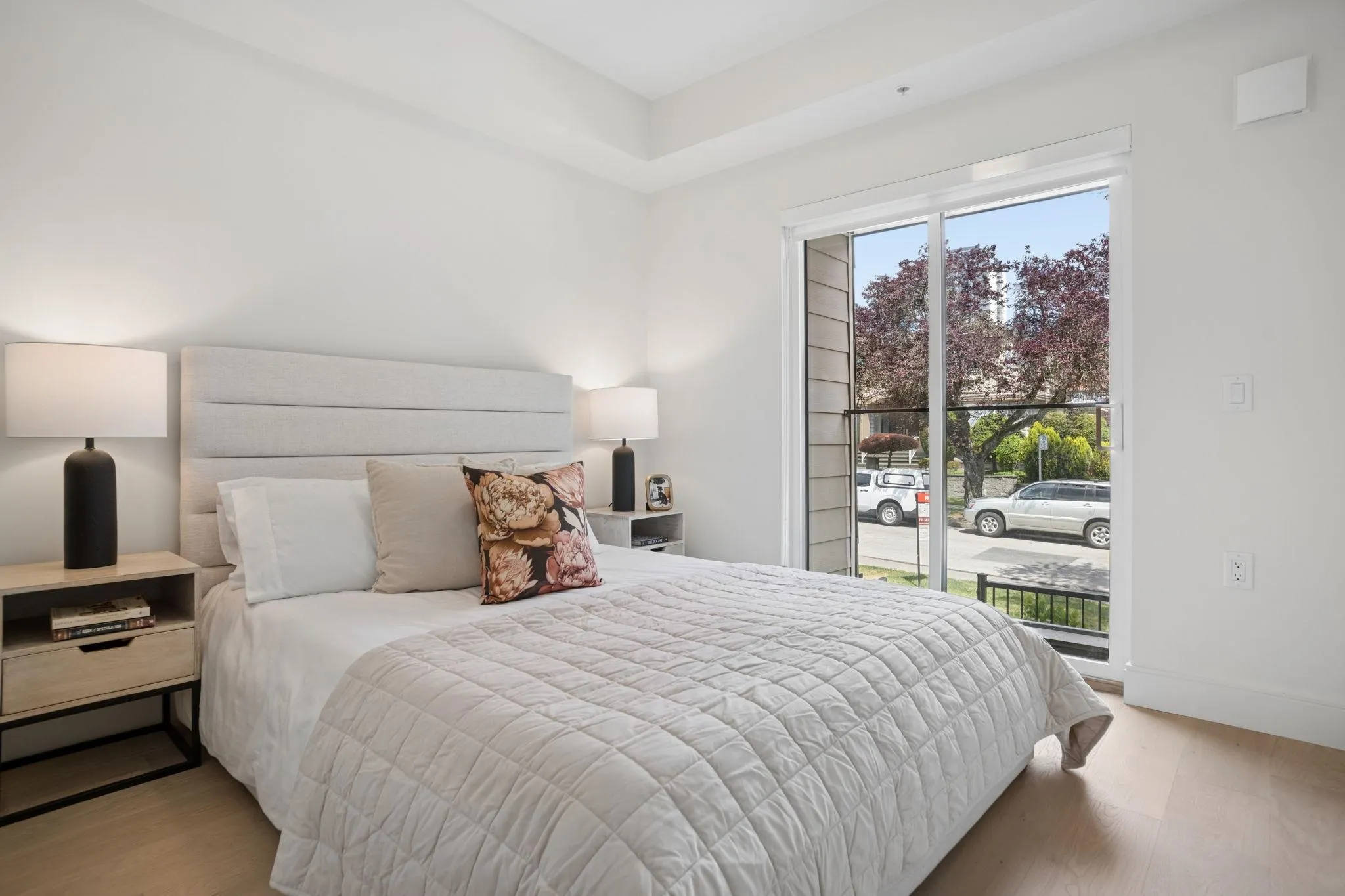 378 W 45th Avenue #202