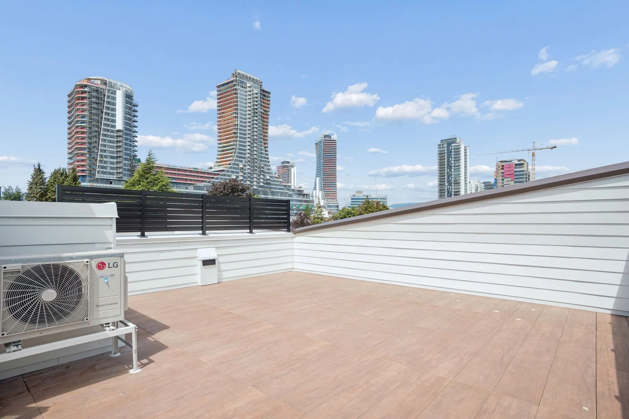 378 W 45th Avenue #202