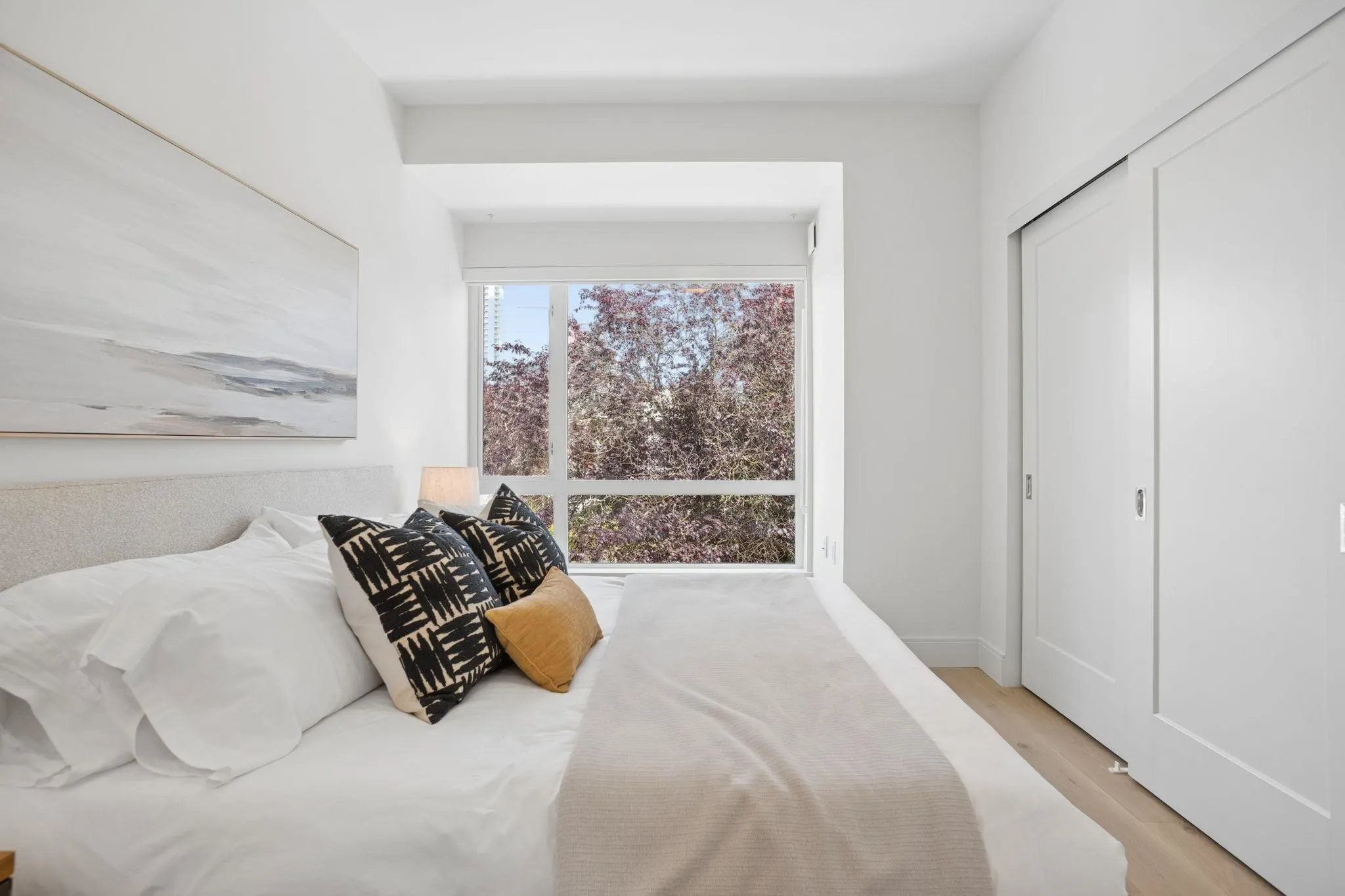 378 W 45th Avenue #202