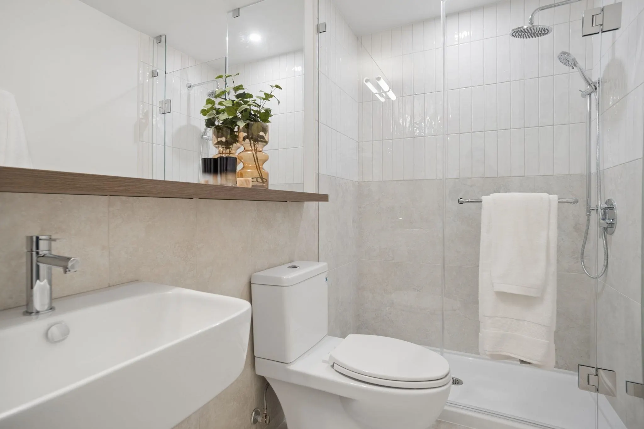 378 W 45th Avenue #202