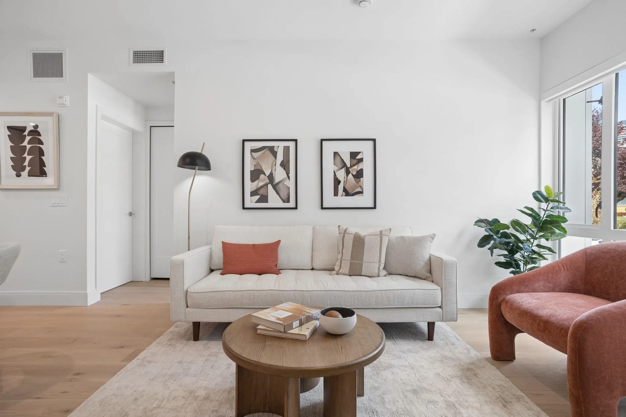 378 W 45th Avenue #202