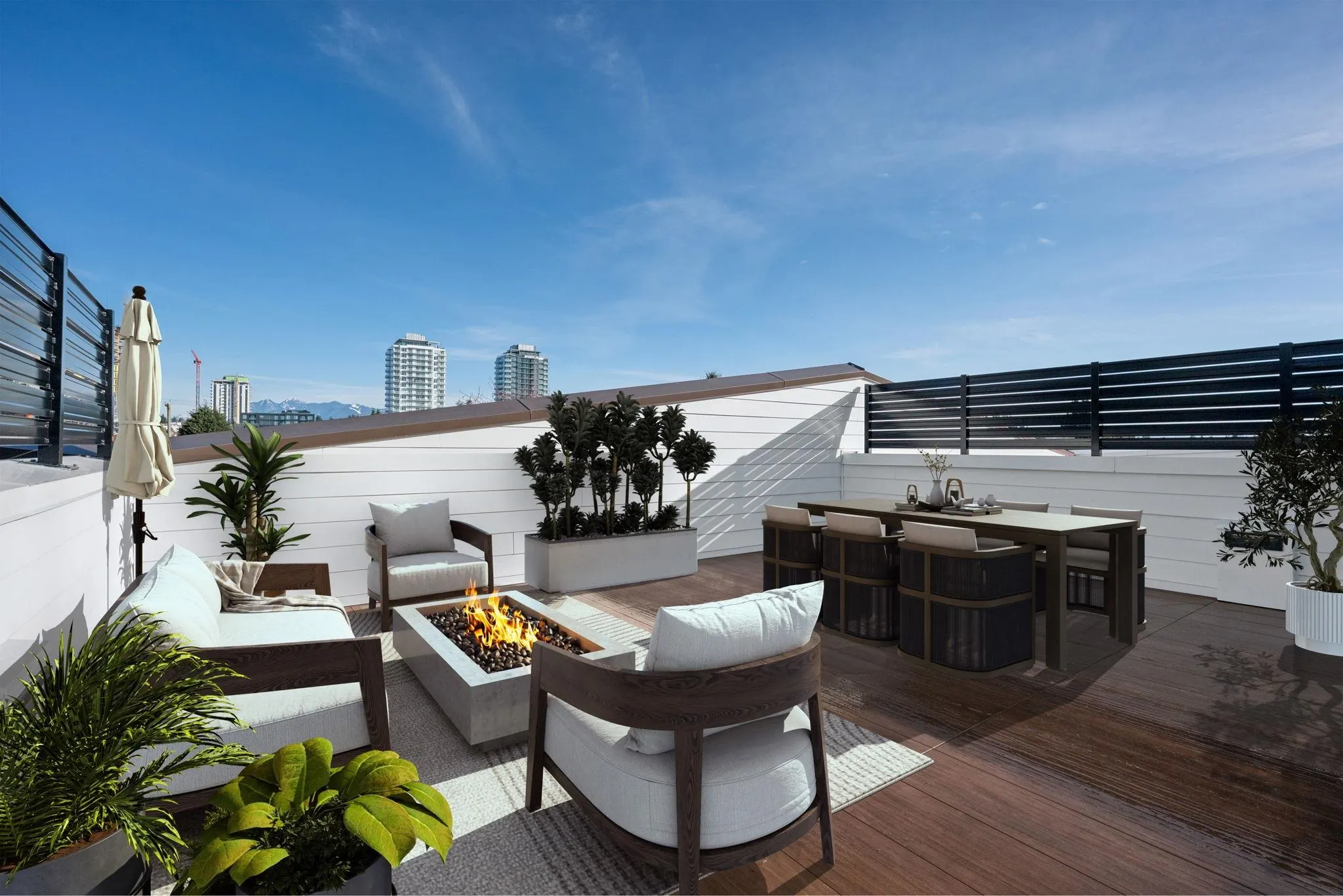 378 W 45th Avenue #202