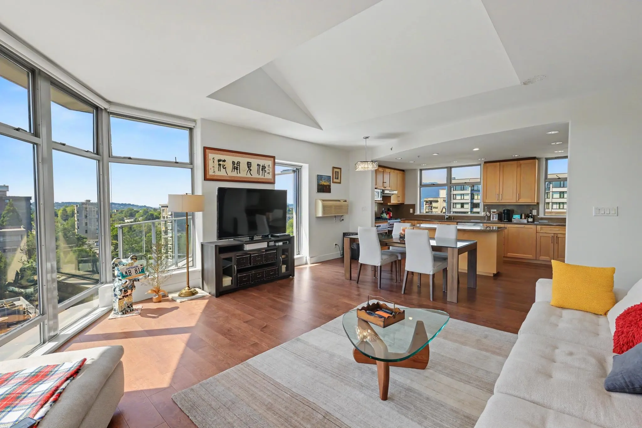 2965 Fir Street #1201