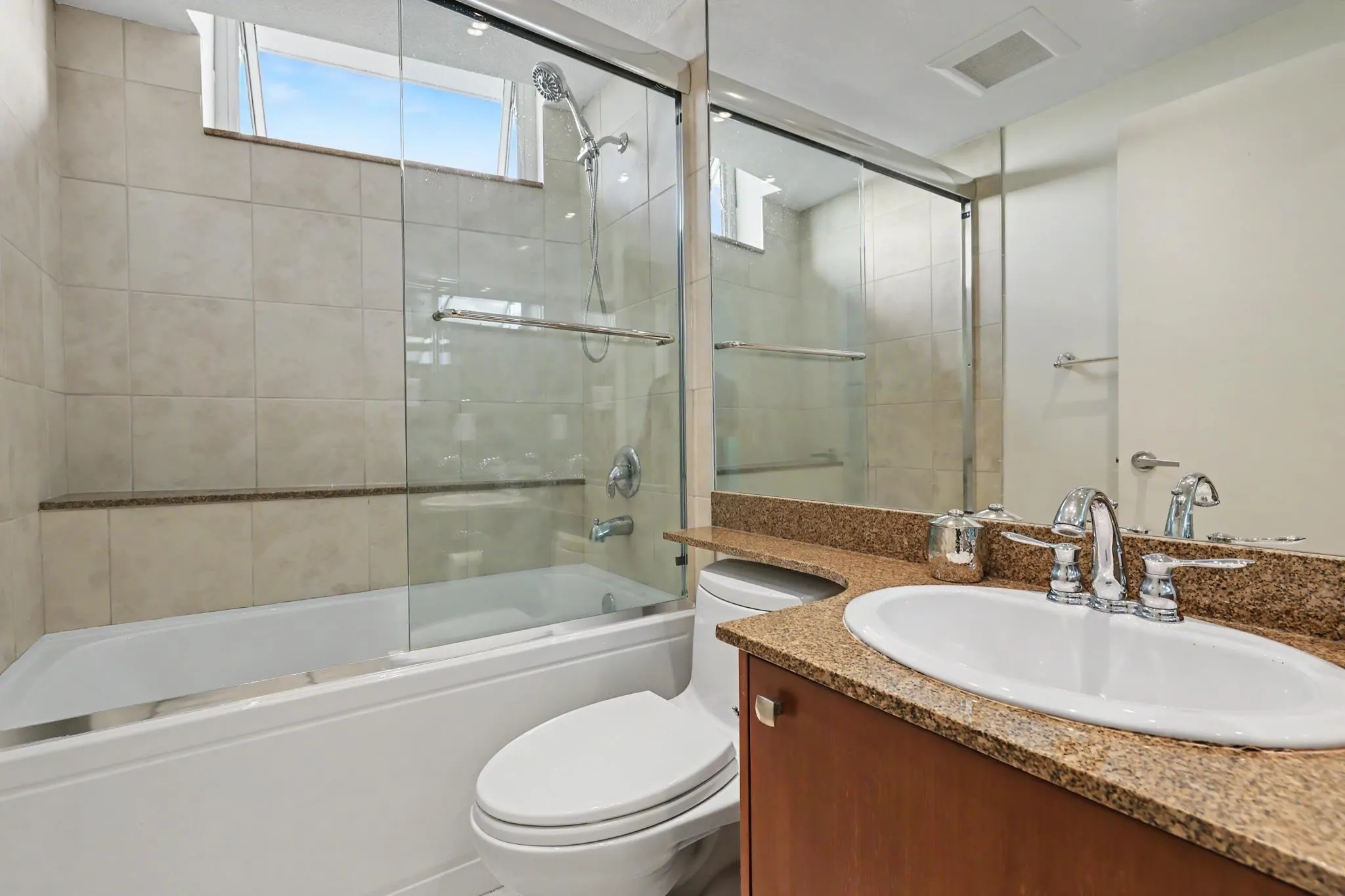 2965 Fir Street #1201