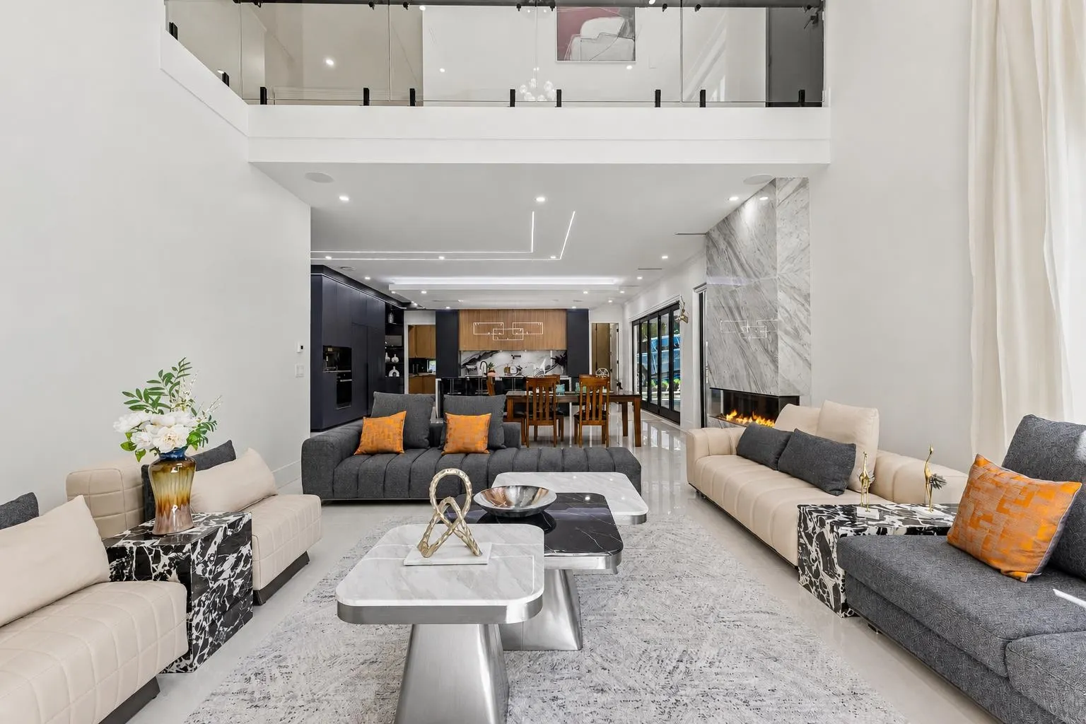 13046 Crescent Road