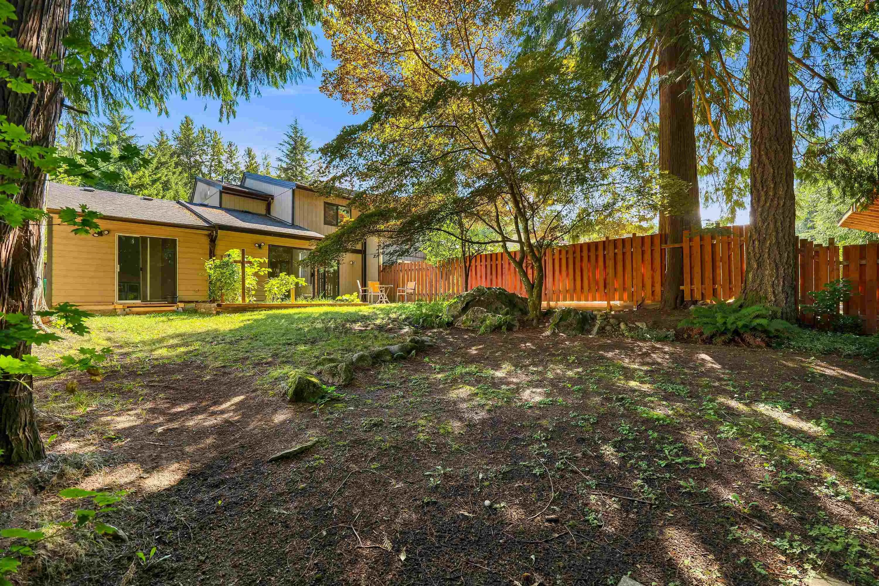 2655 Rhum & Eigg Drive