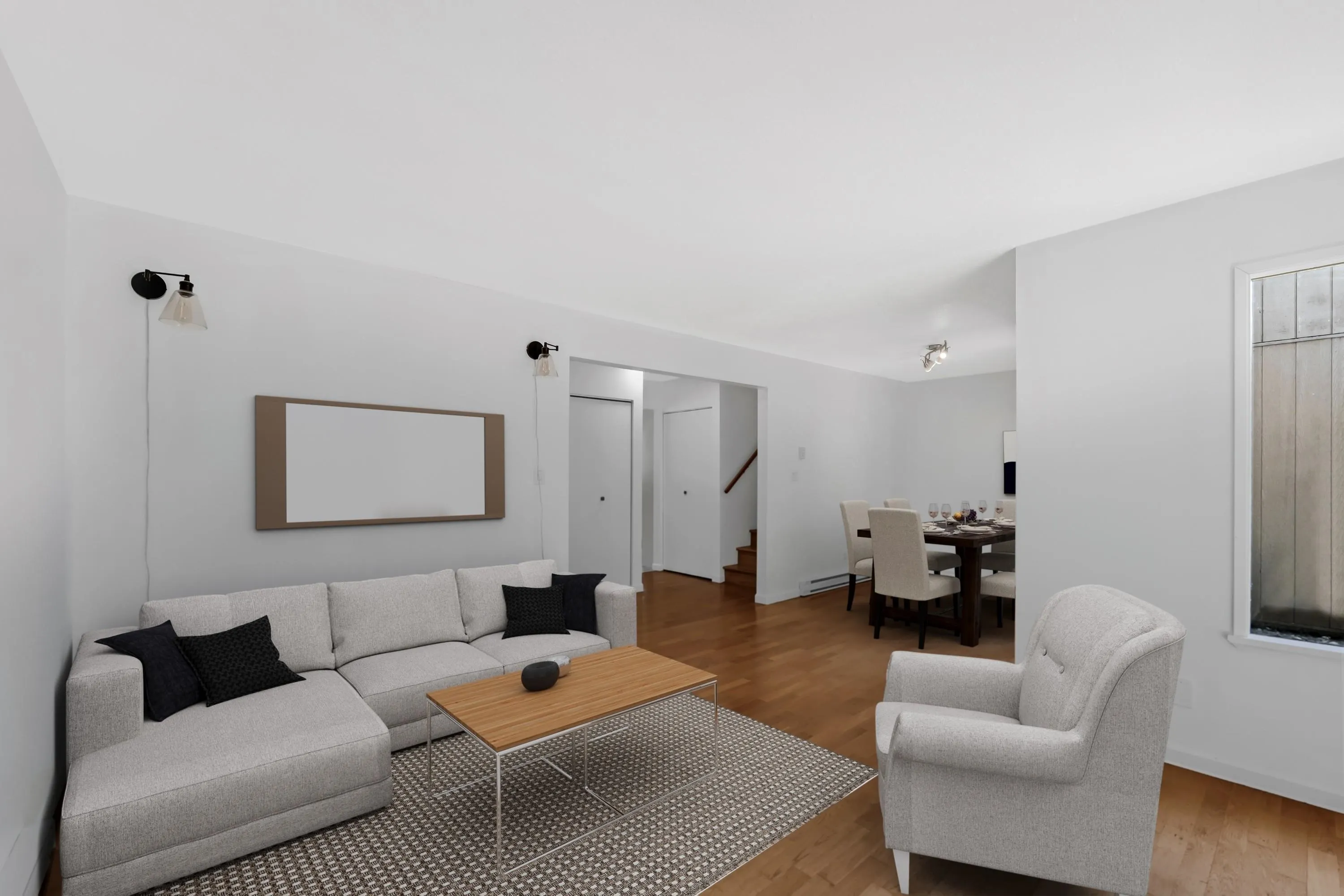 2655 Rhum & Eigg Drive