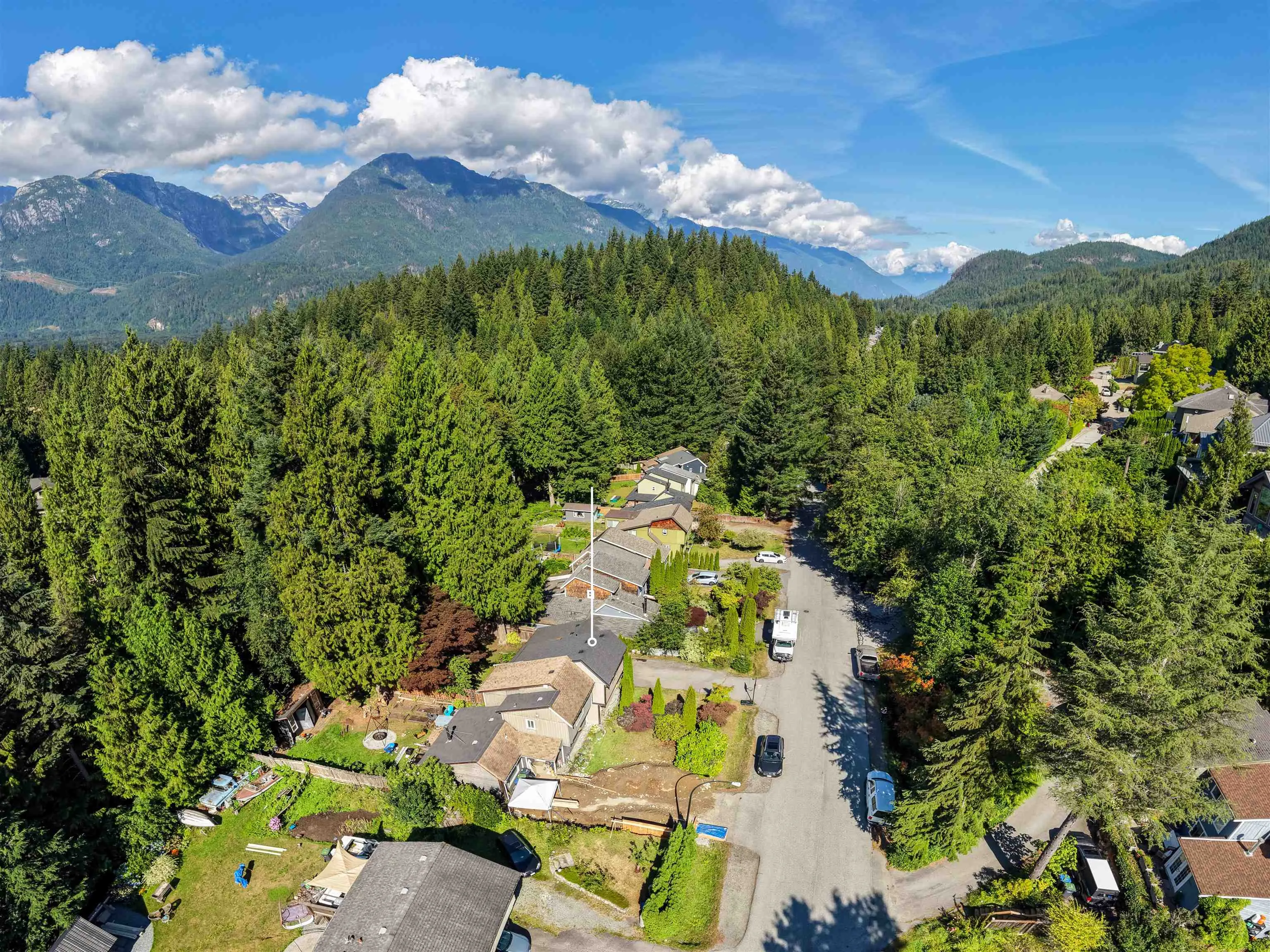 2655 Rhum & Eigg Drive