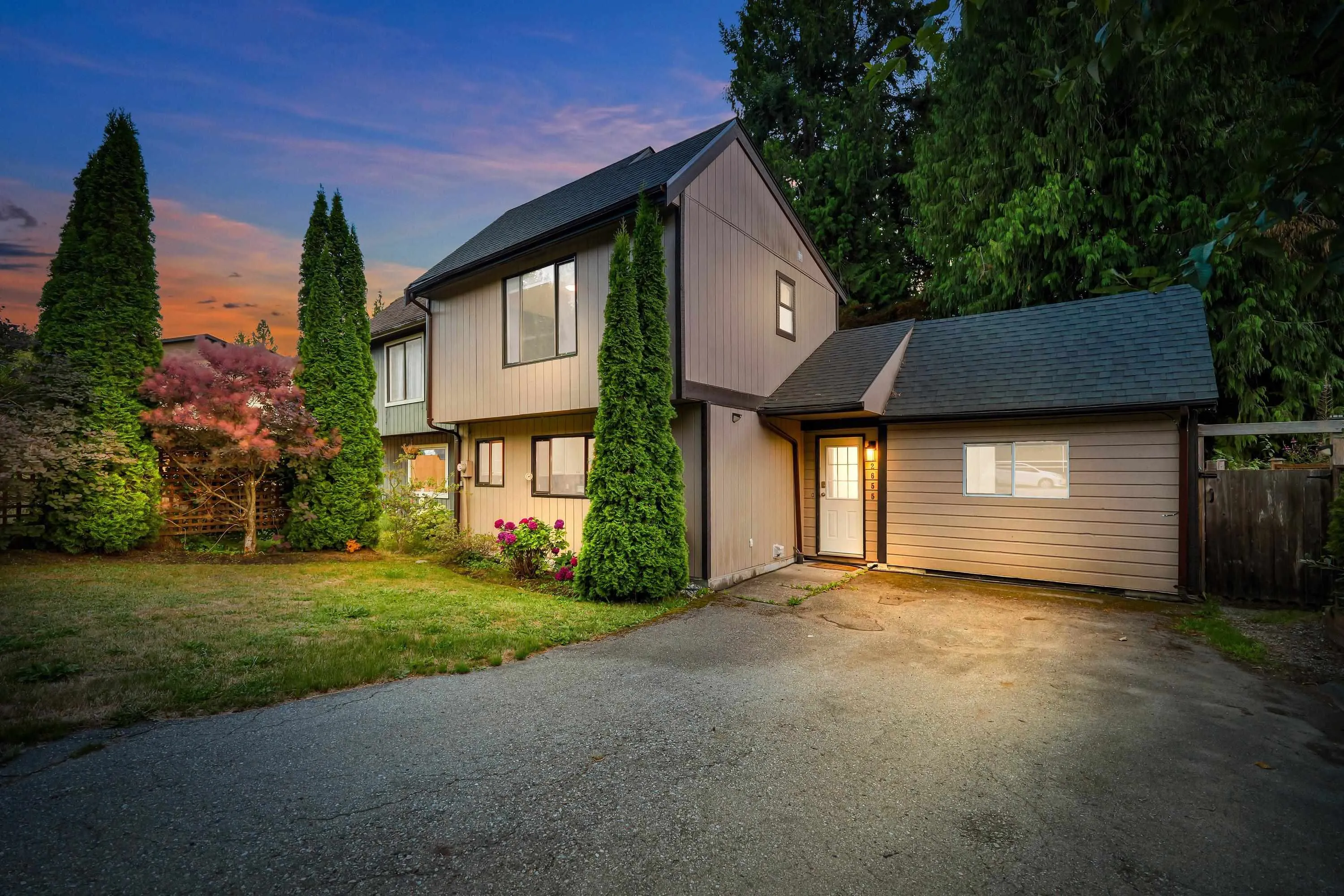 2655 Rhum & Eigg Drive