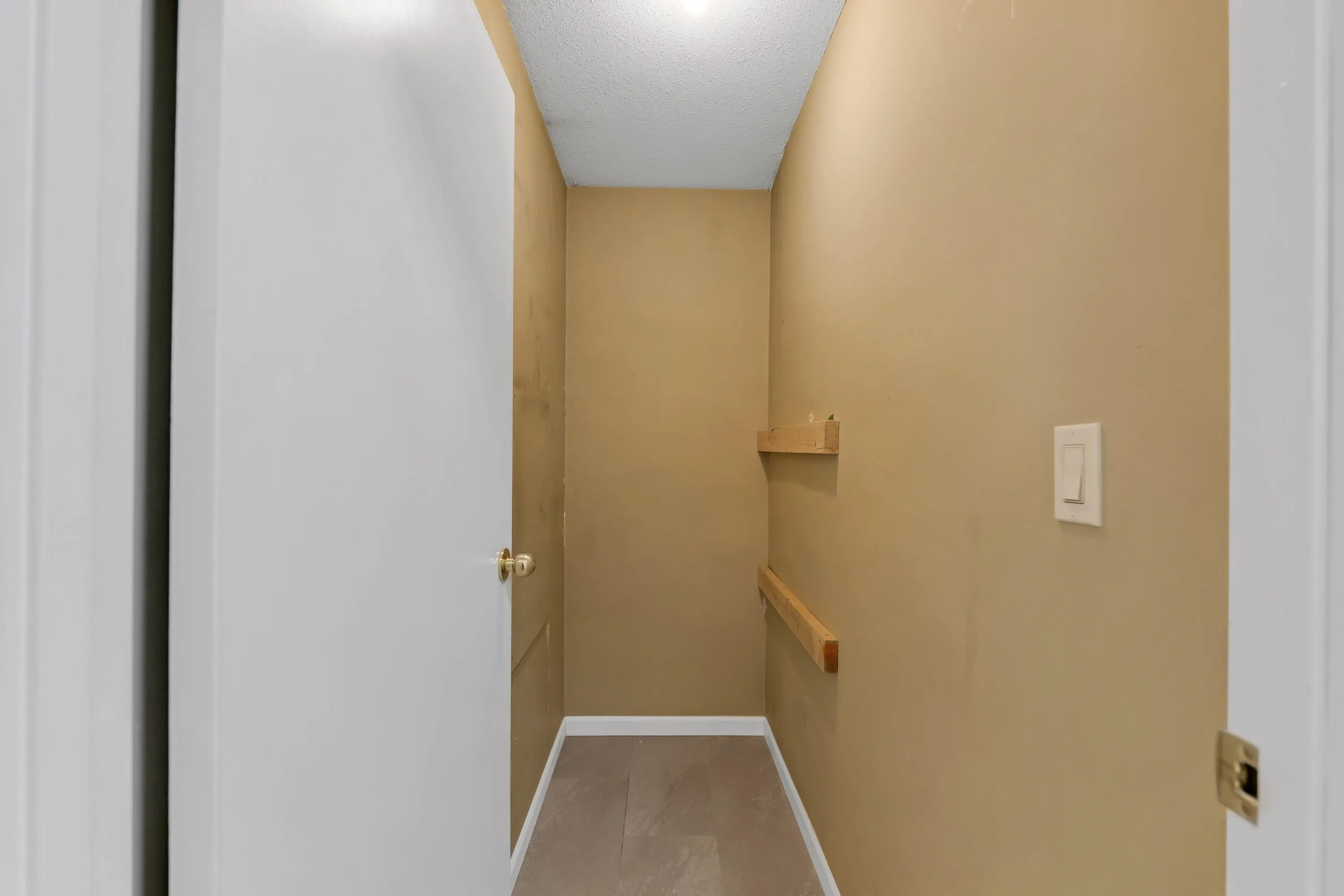 2655 Rhum & Eigg Drive