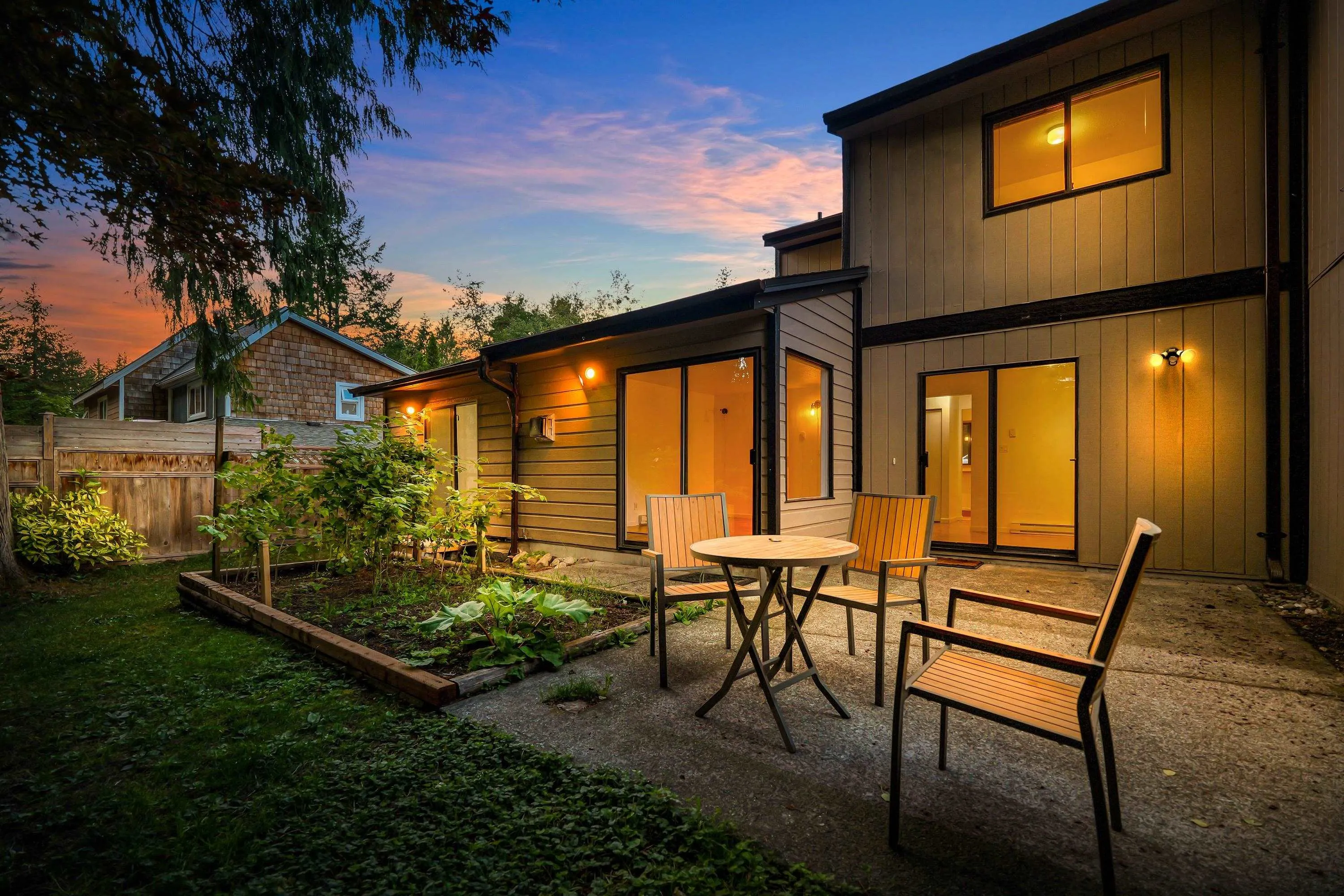 2655 Rhum & Eigg Drive