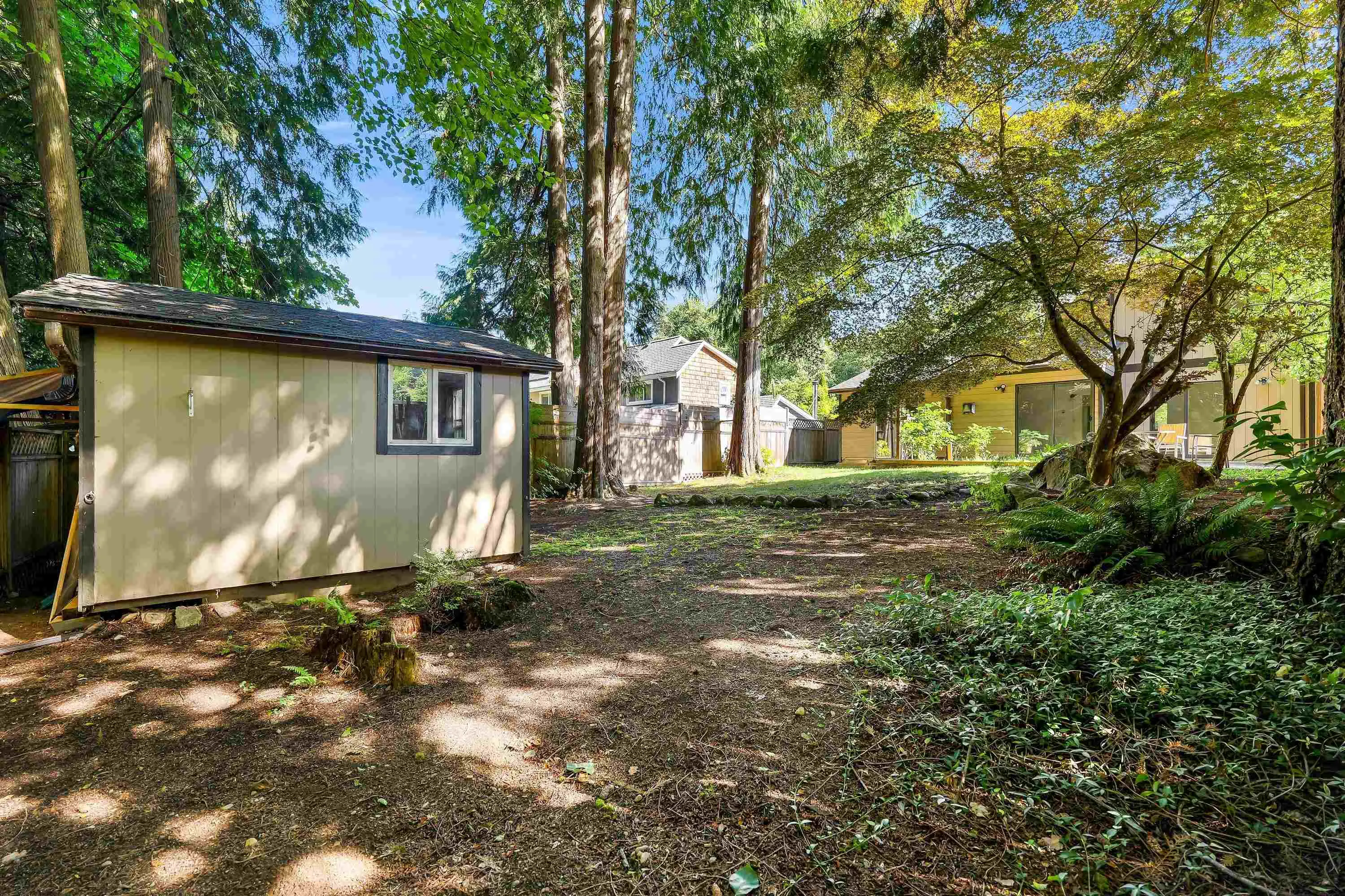 2655 Rhum & Eigg Drive