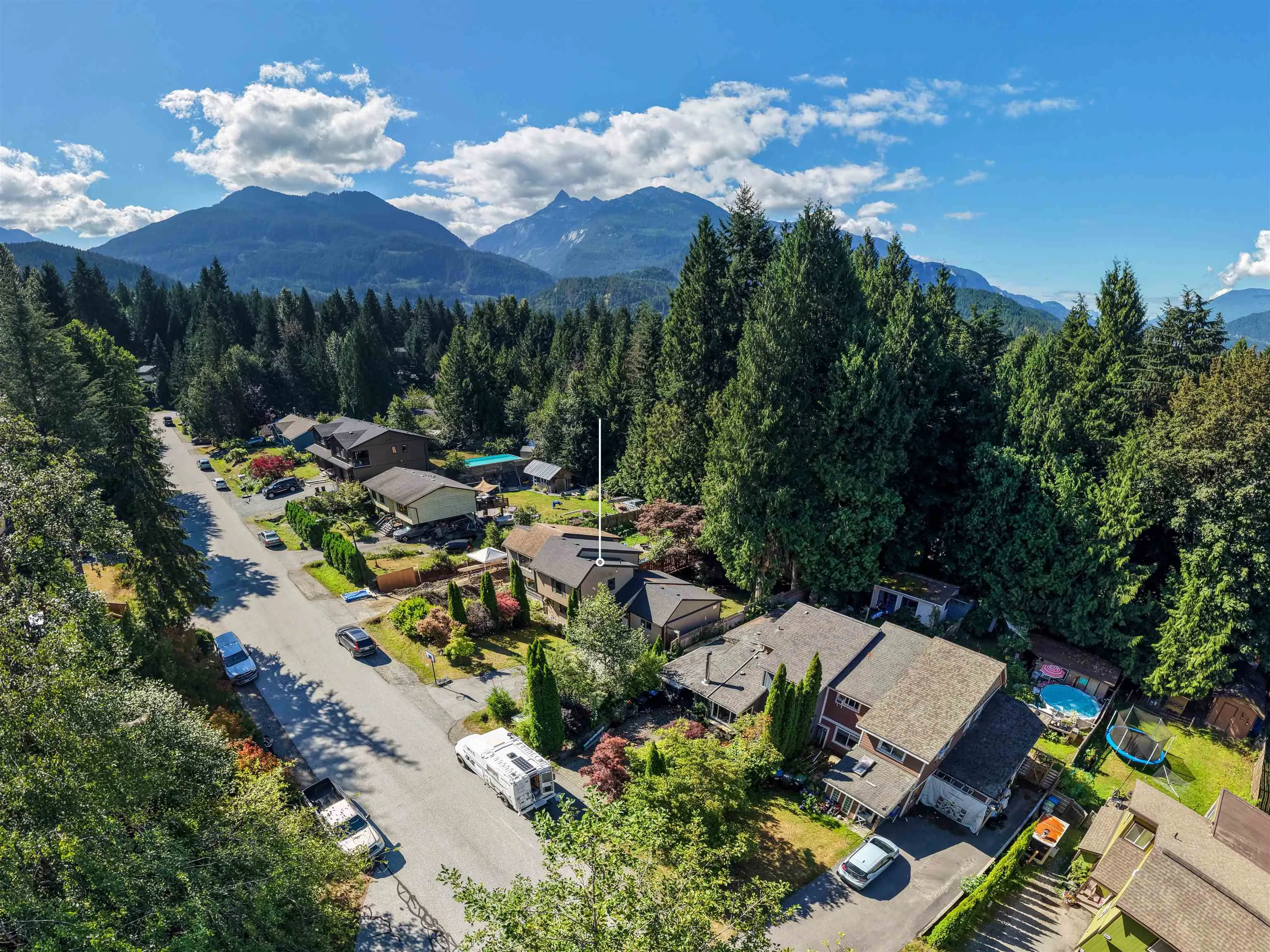 2655 Rhum & Eigg Drive