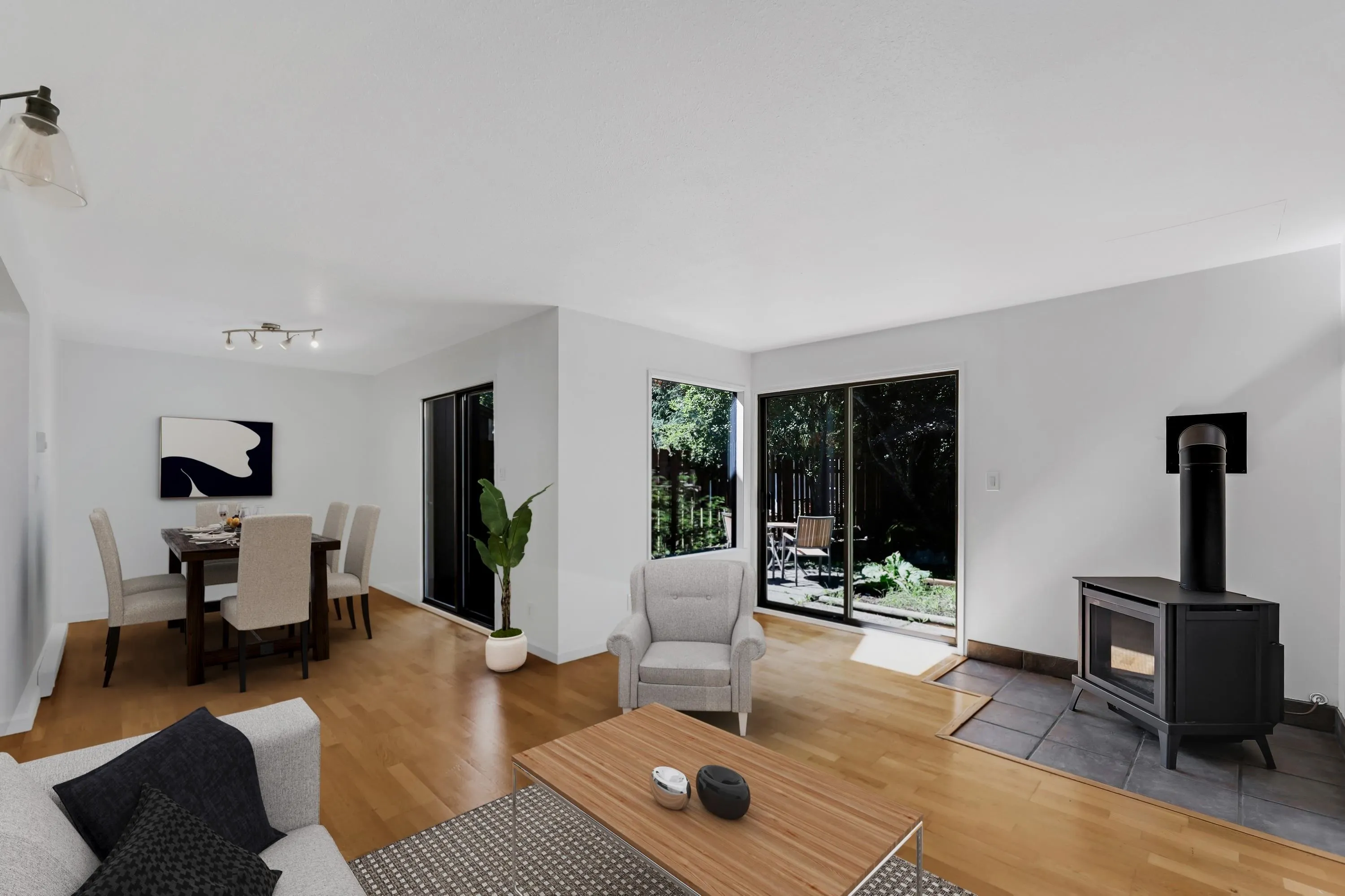 2655 Rhum & Eigg Drive