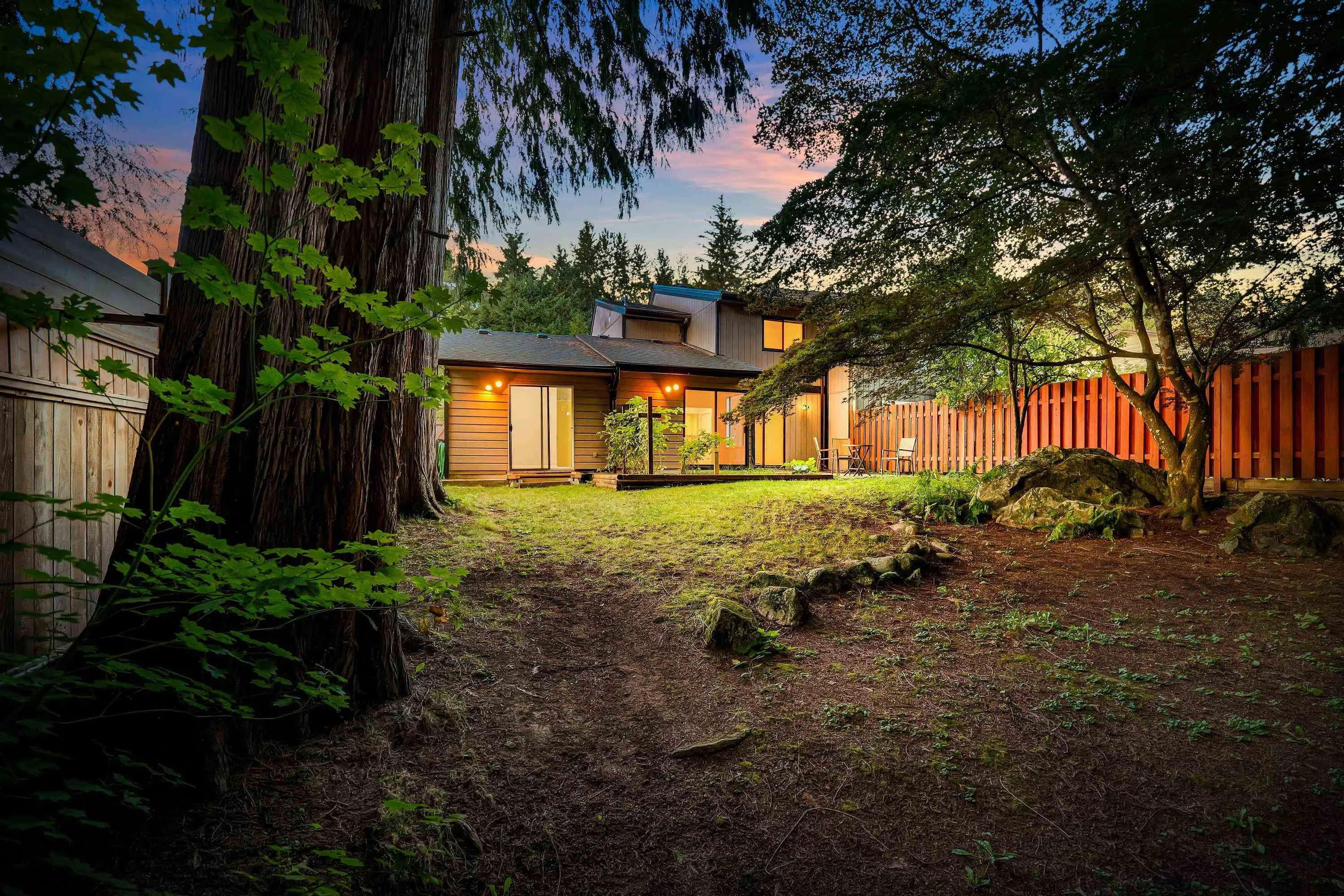 2655 Rhum & Eigg Drive