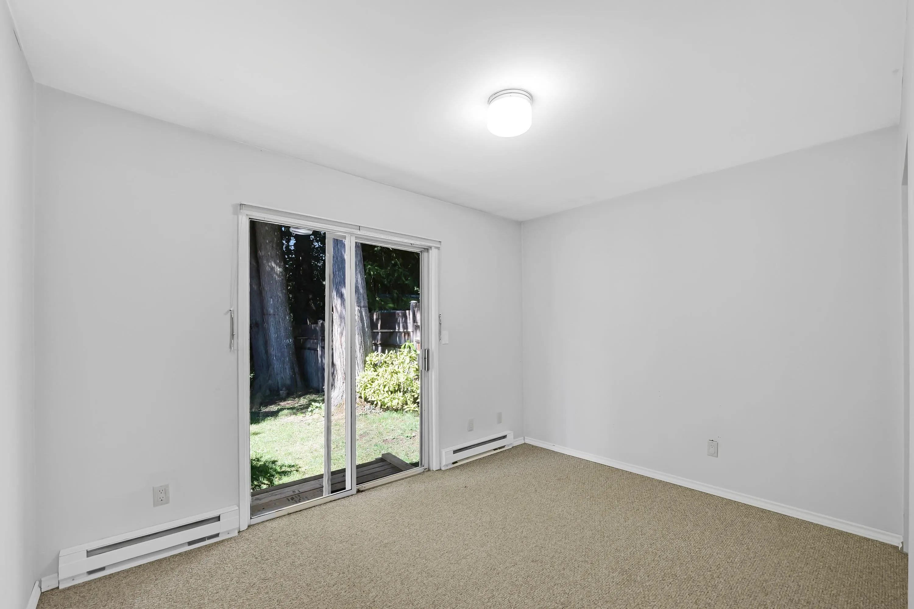 2655 Rhum & Eigg Drive