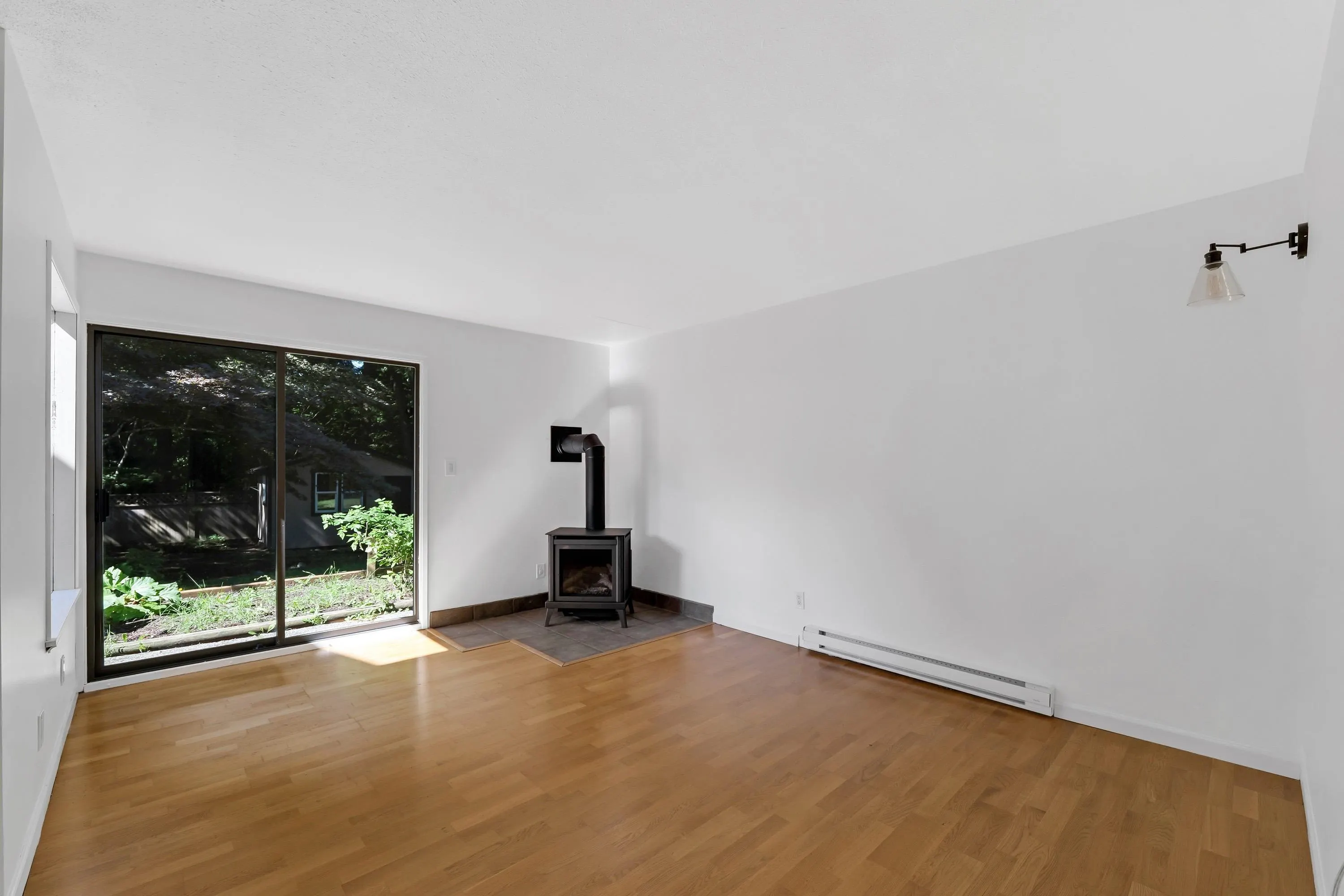 2655 Rhum & Eigg Drive