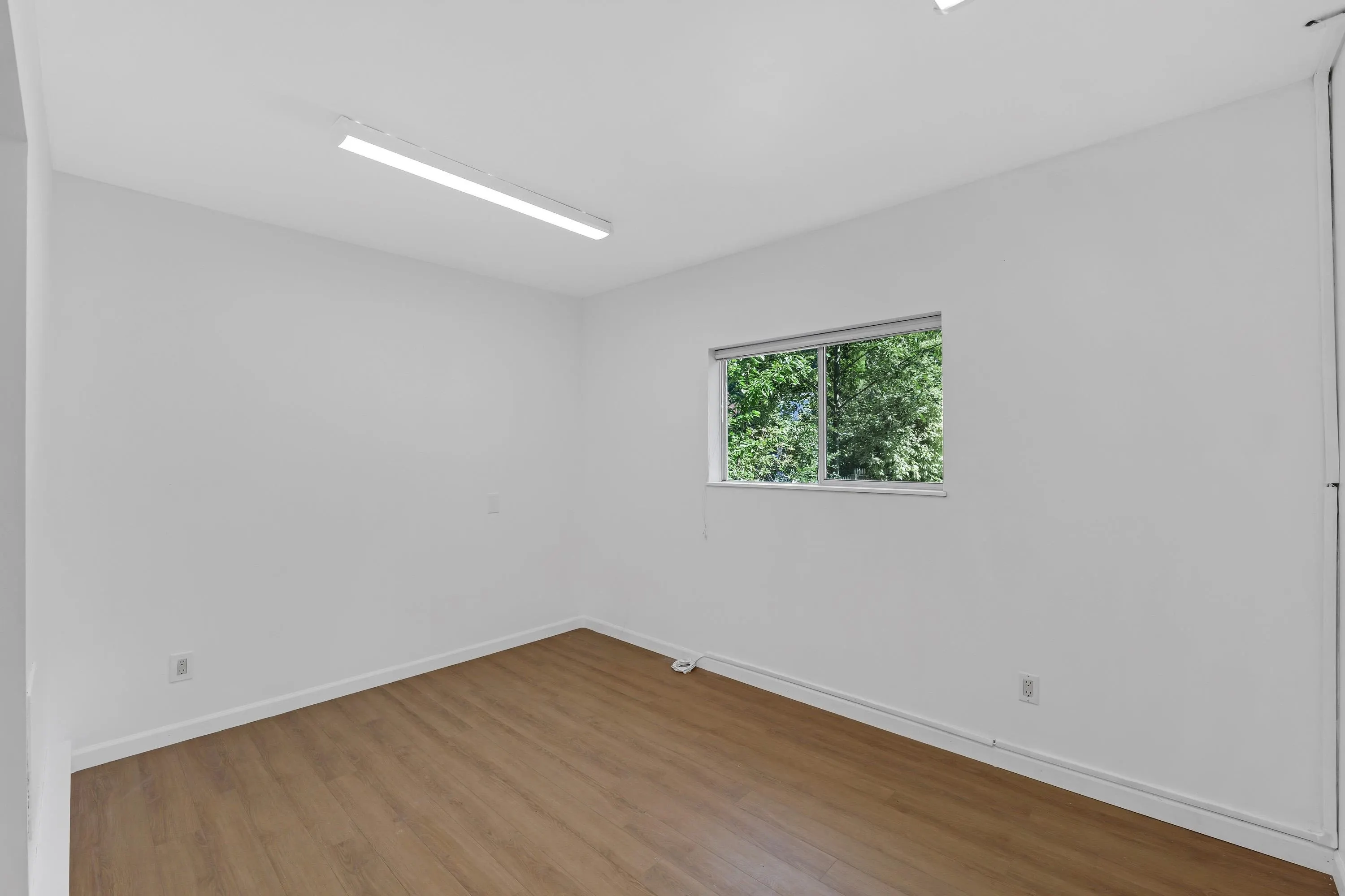2655 Rhum & Eigg Drive