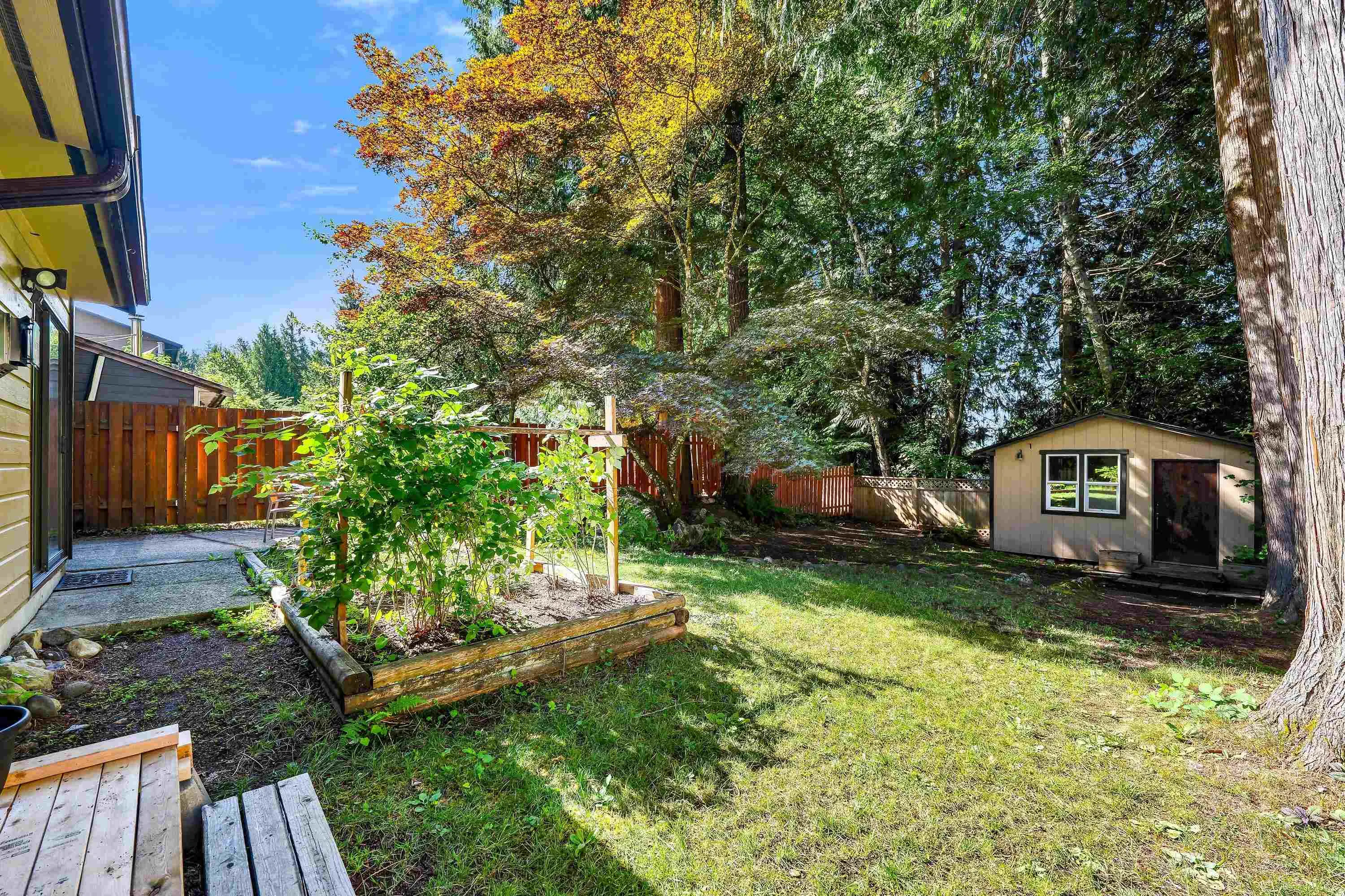 2655 Rhum & Eigg Drive