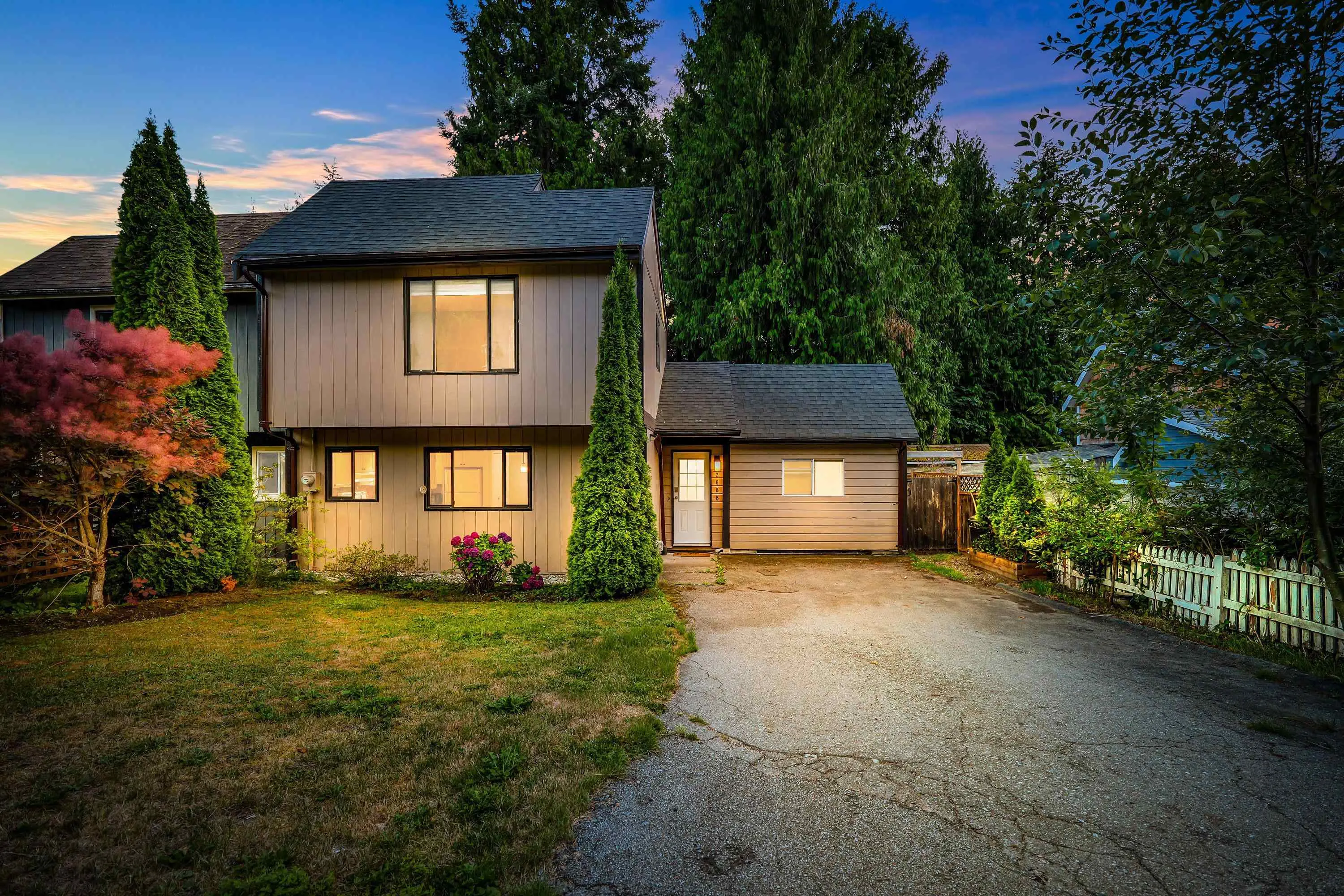 2655 Rhum & Eigg Drive