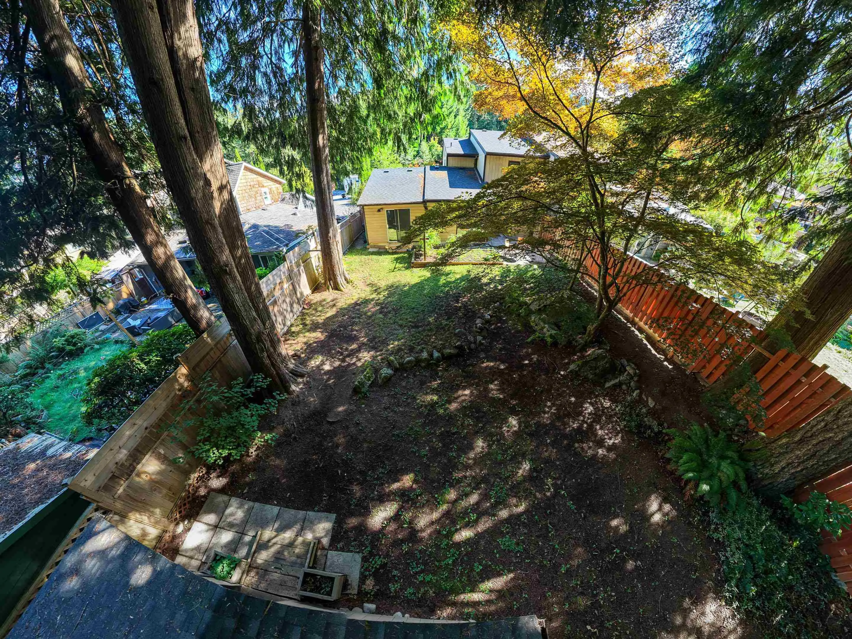 2655 Rhum & Eigg Drive