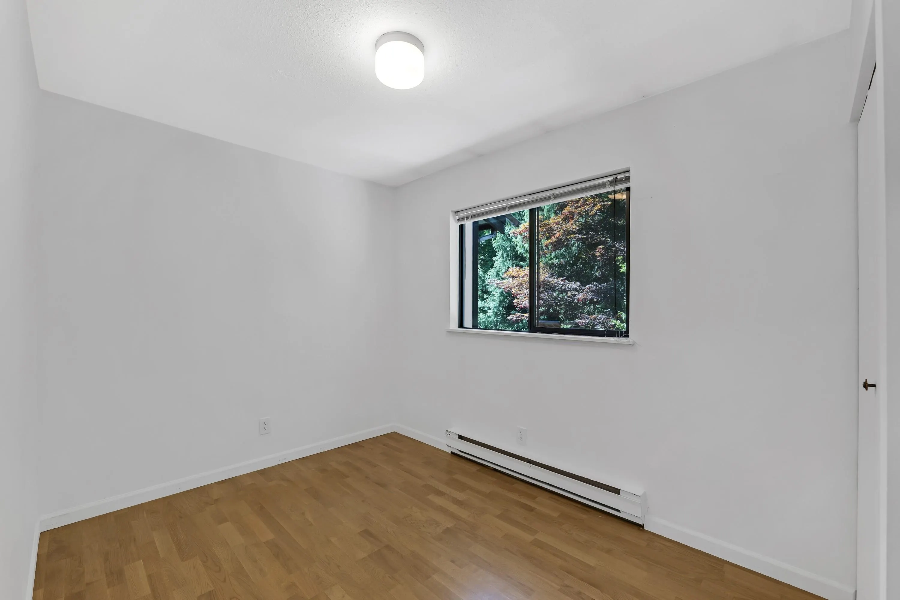 2655 Rhum & Eigg Drive