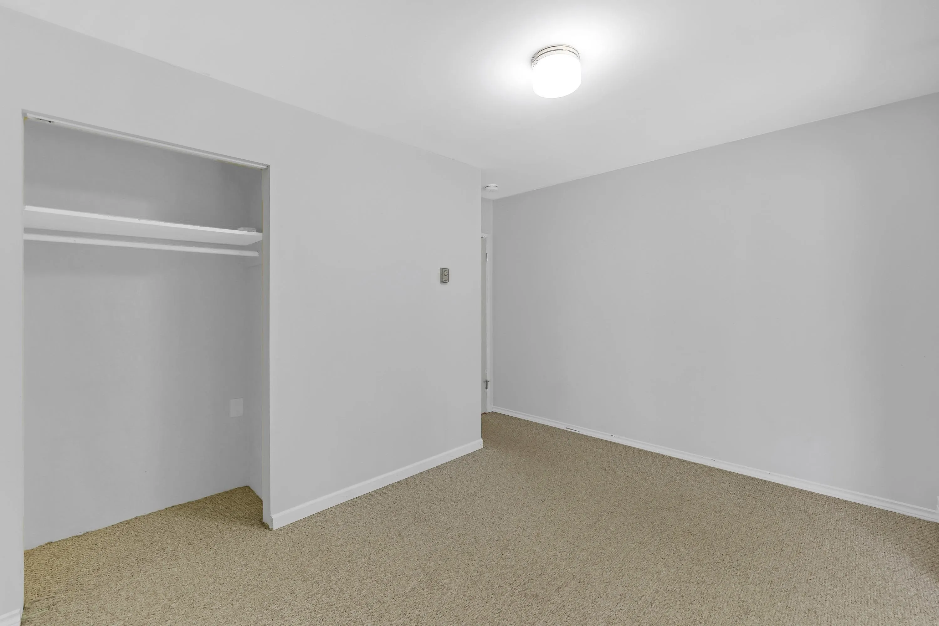 2655 Rhum & Eigg Drive