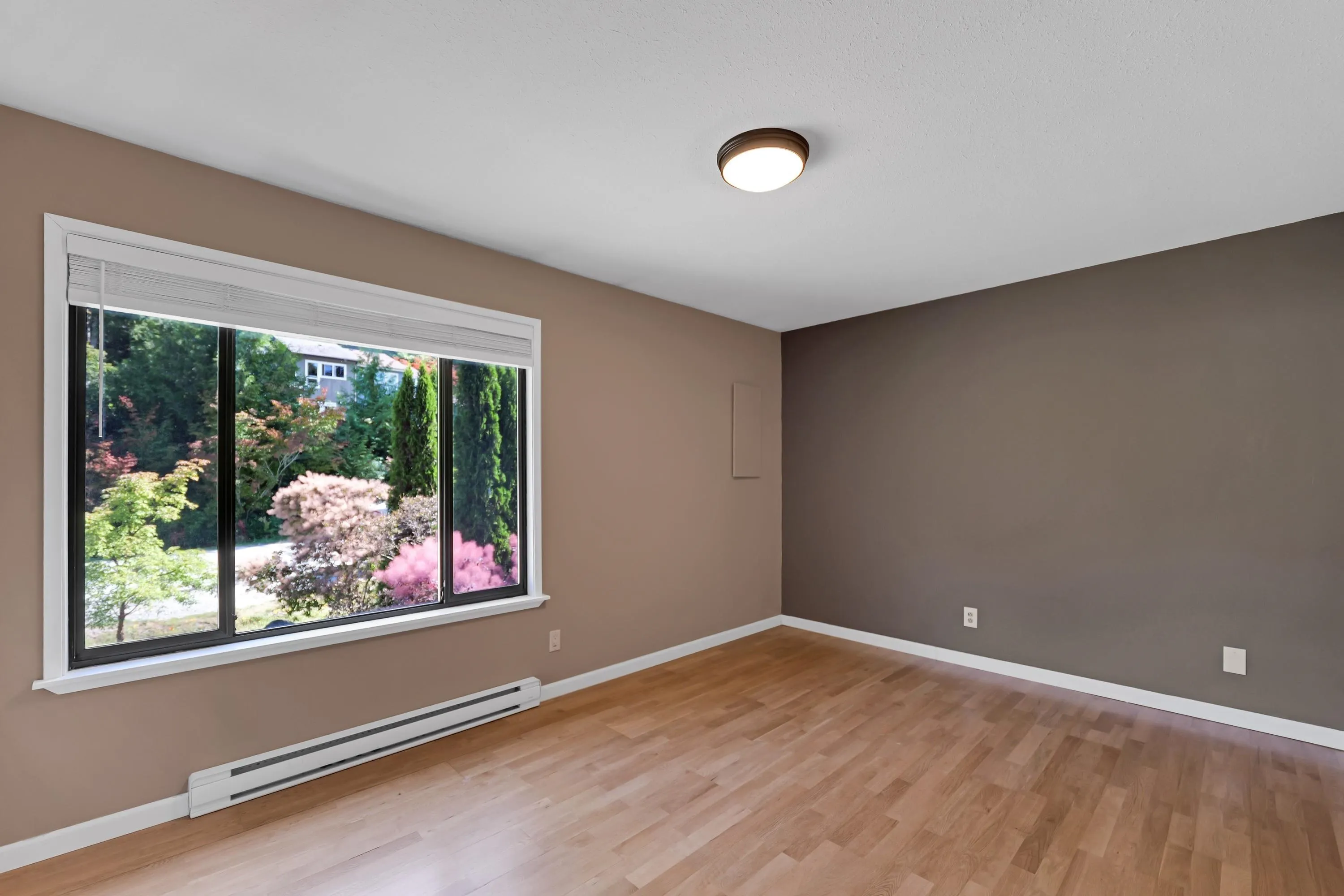 2655 Rhum & Eigg Drive
