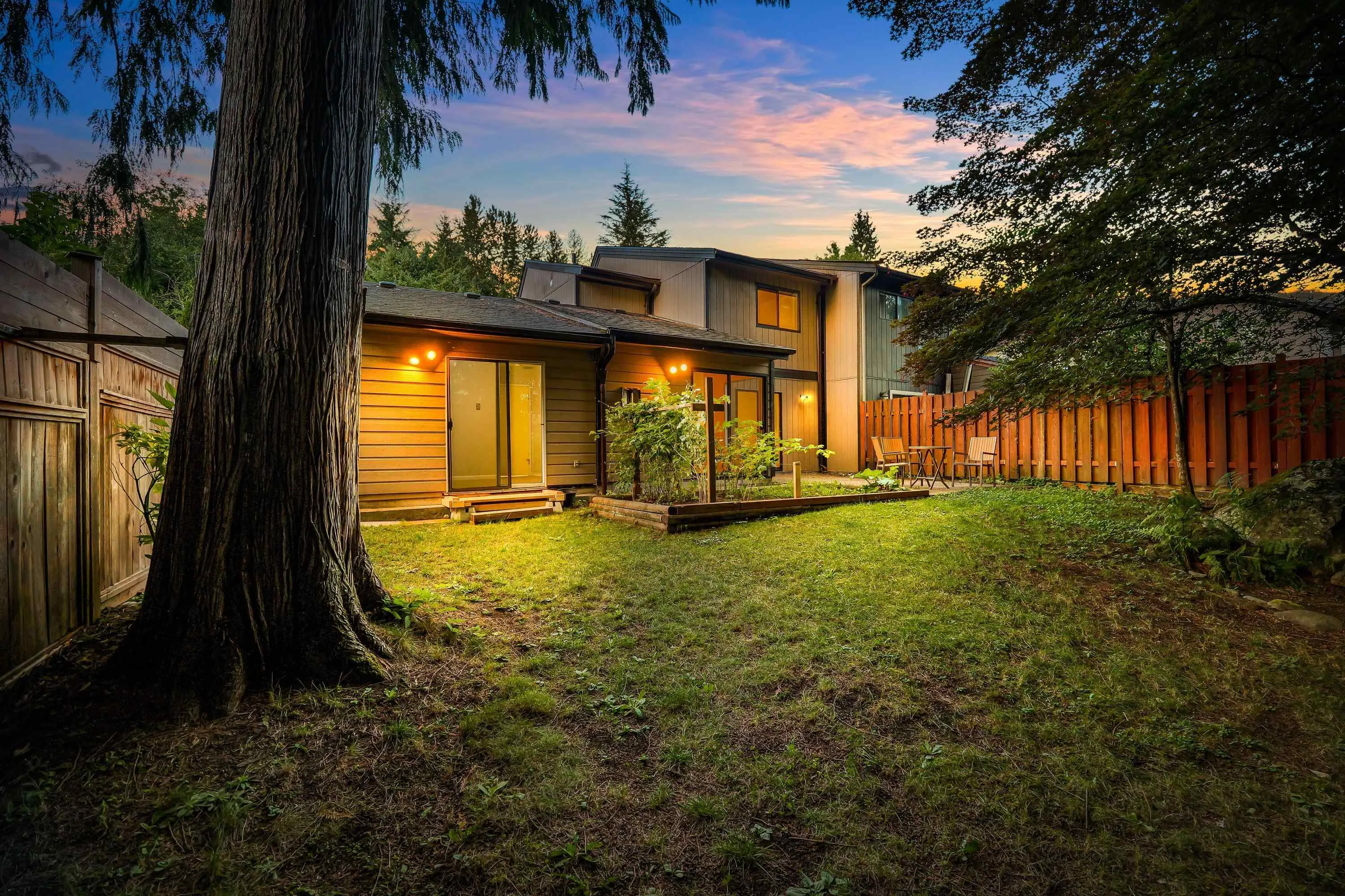 2655 Rhum & Eigg Drive
