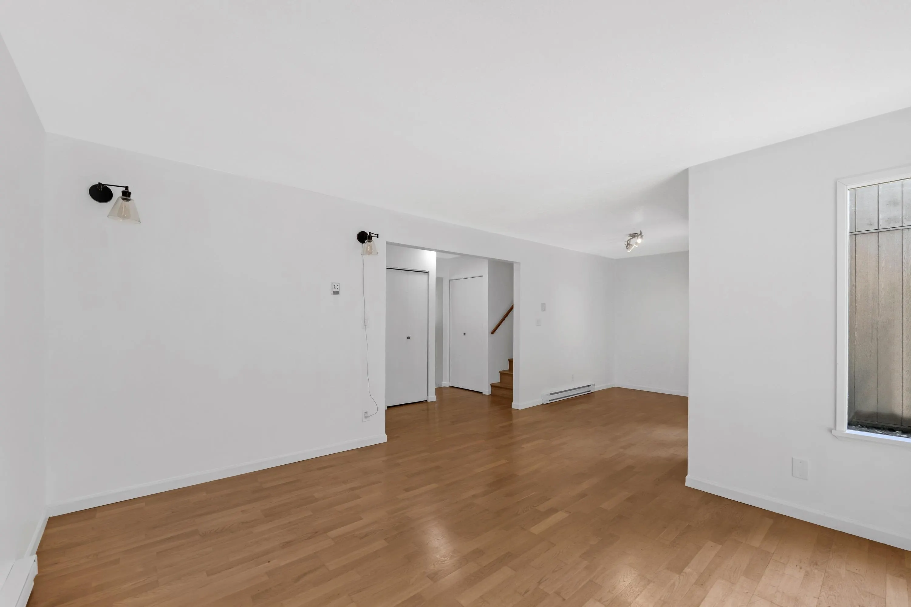 2655 Rhum & Eigg Drive