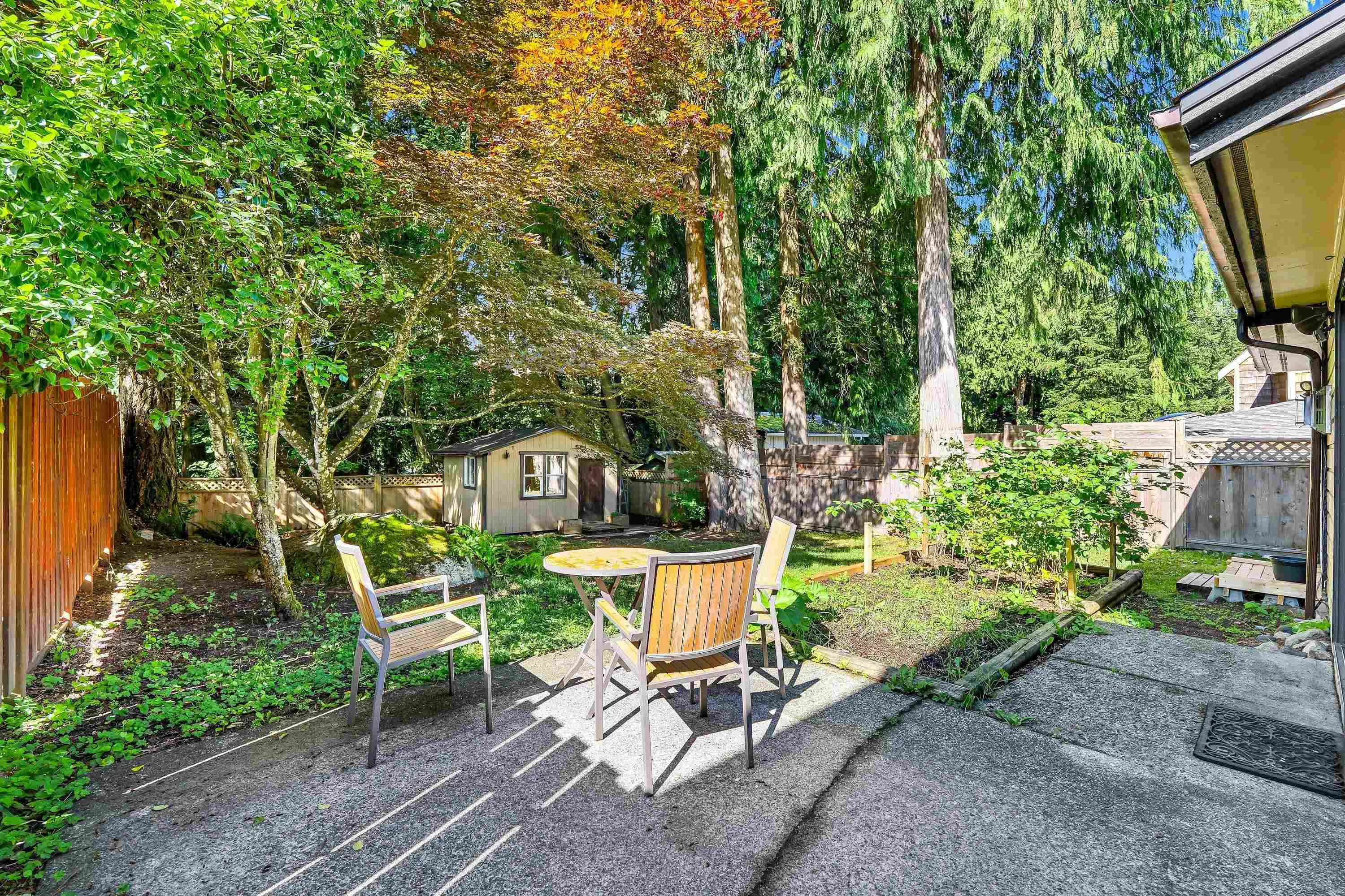 2655 Rhum & Eigg Drive