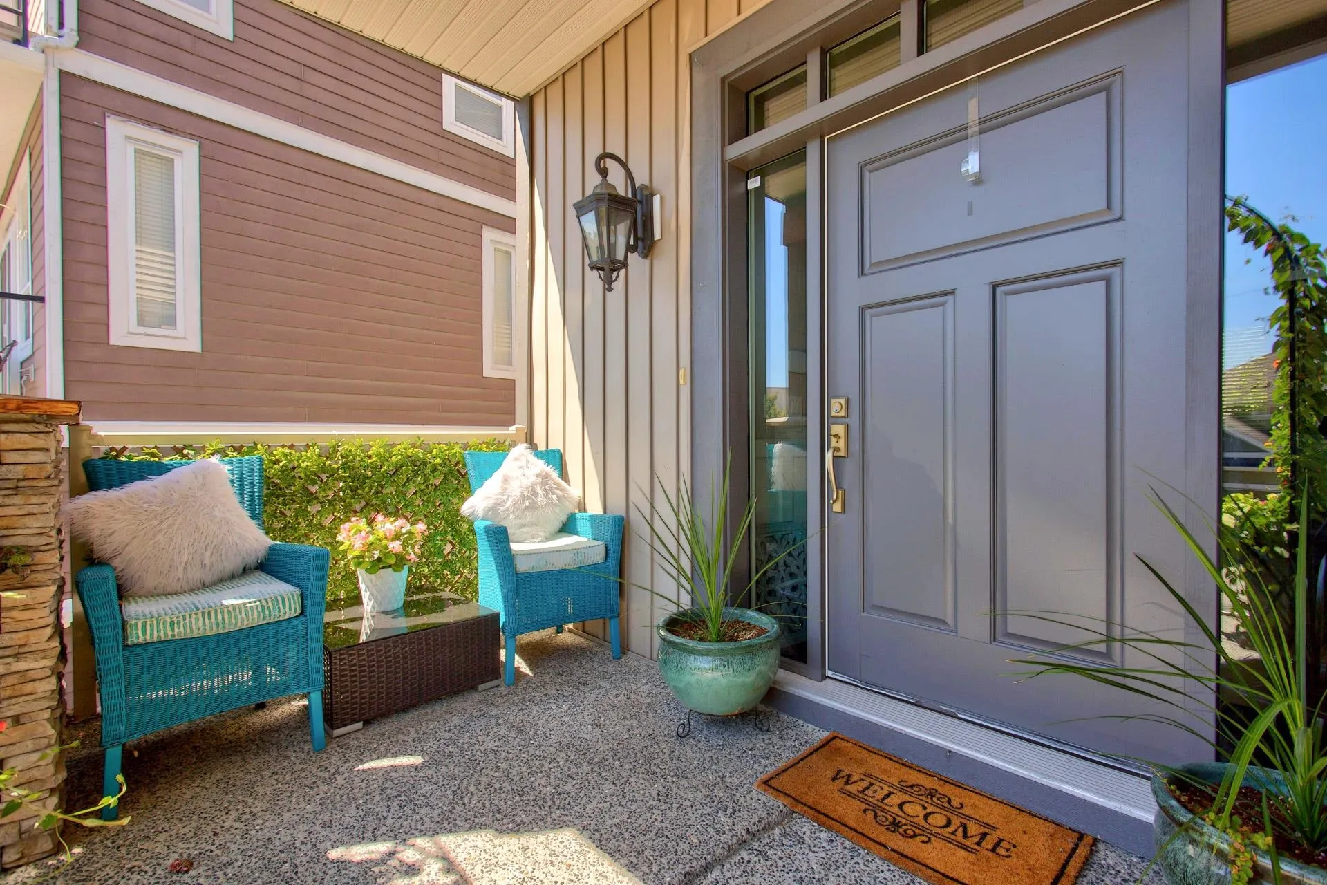36497 Carnarvon Court
