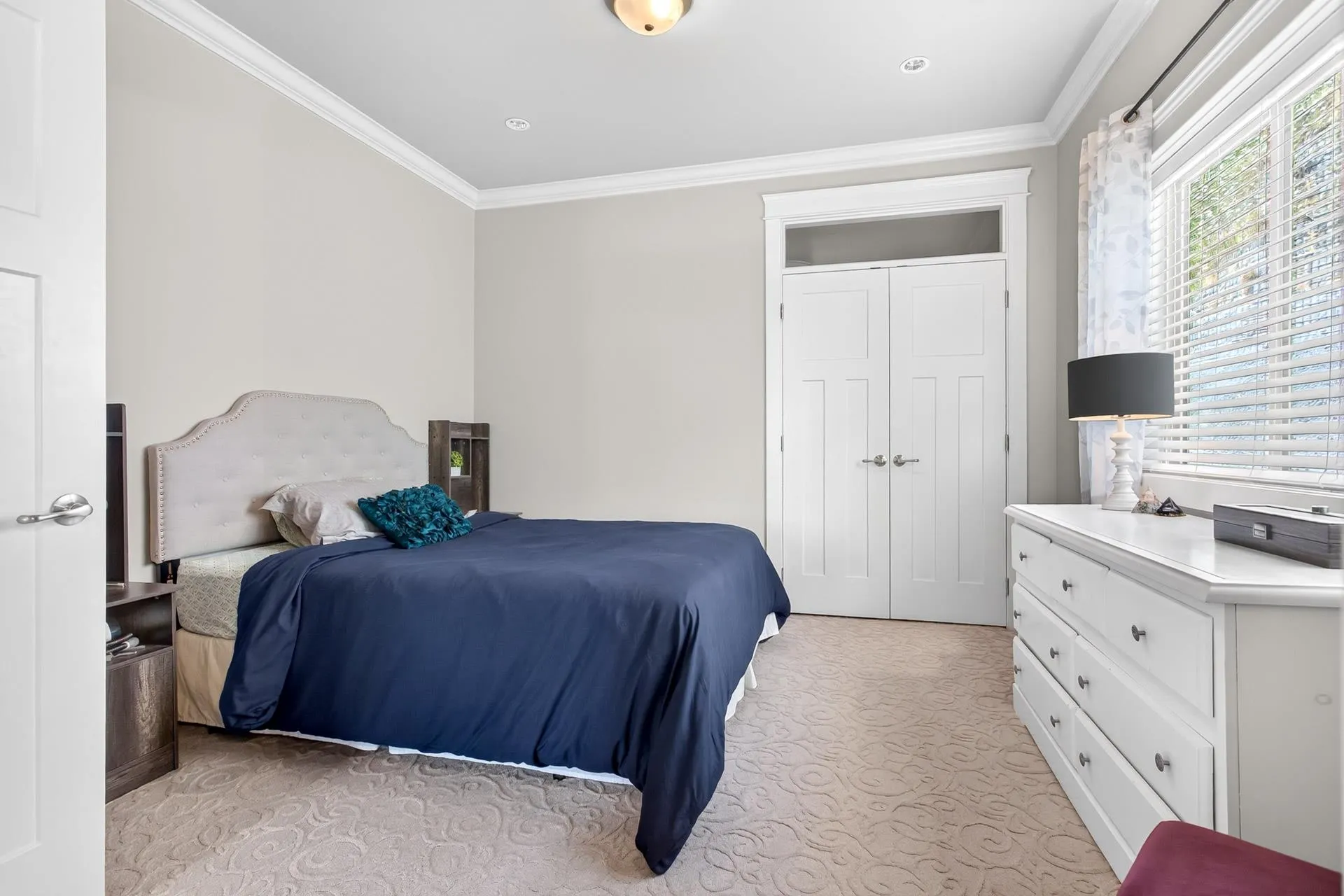 36497 Carnarvon Court