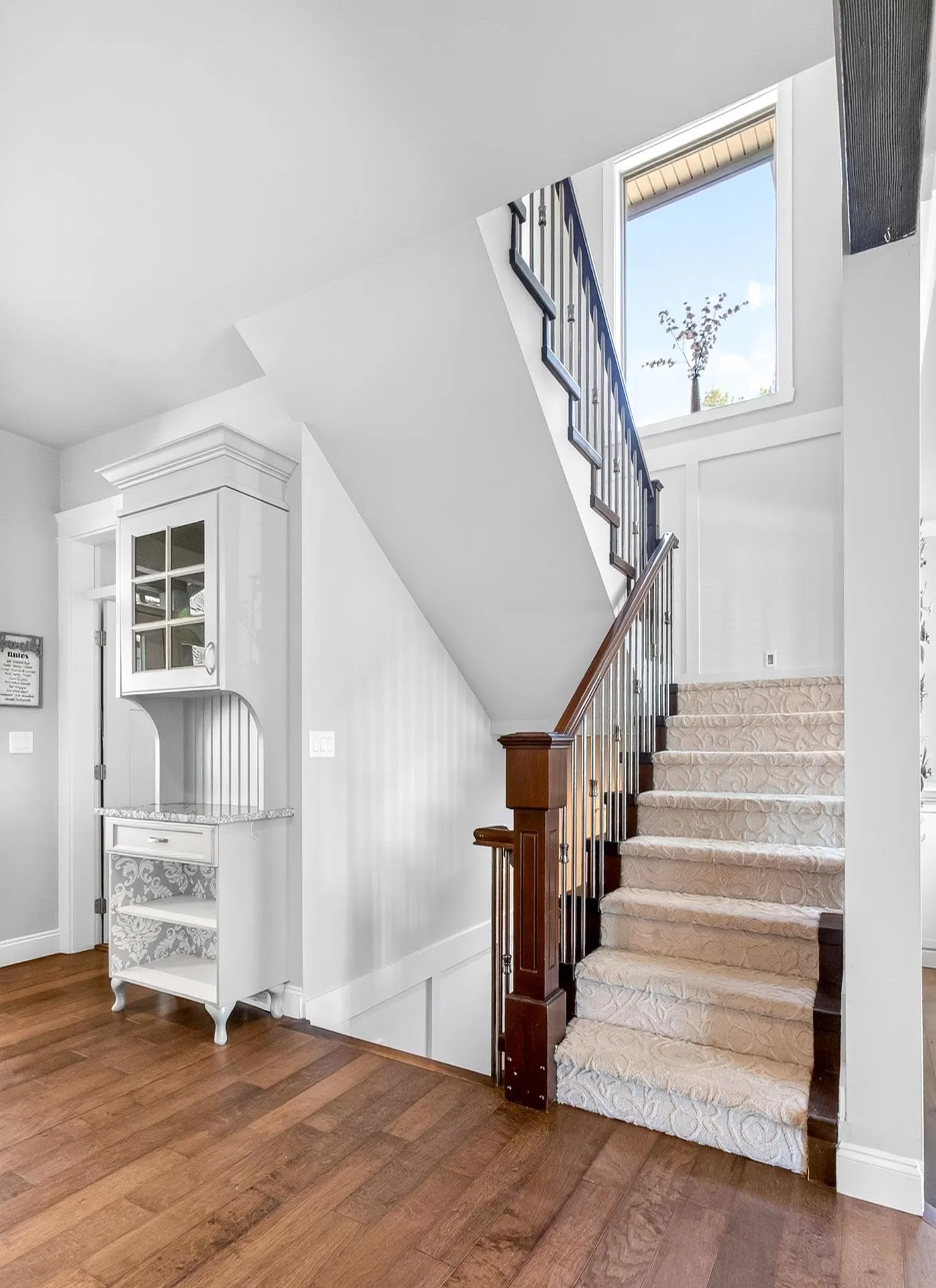 36497 Carnarvon Court