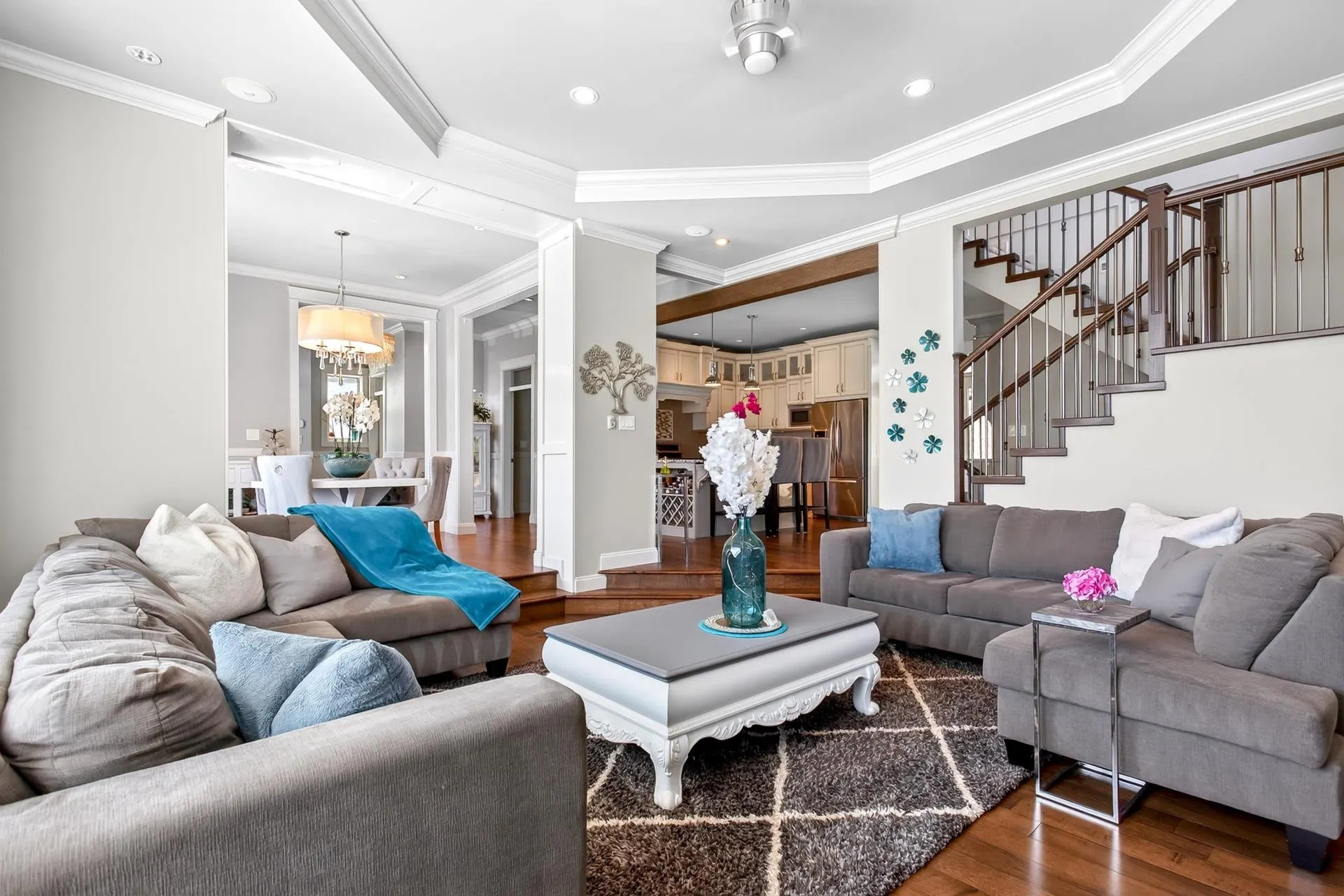 36497 Carnarvon Court