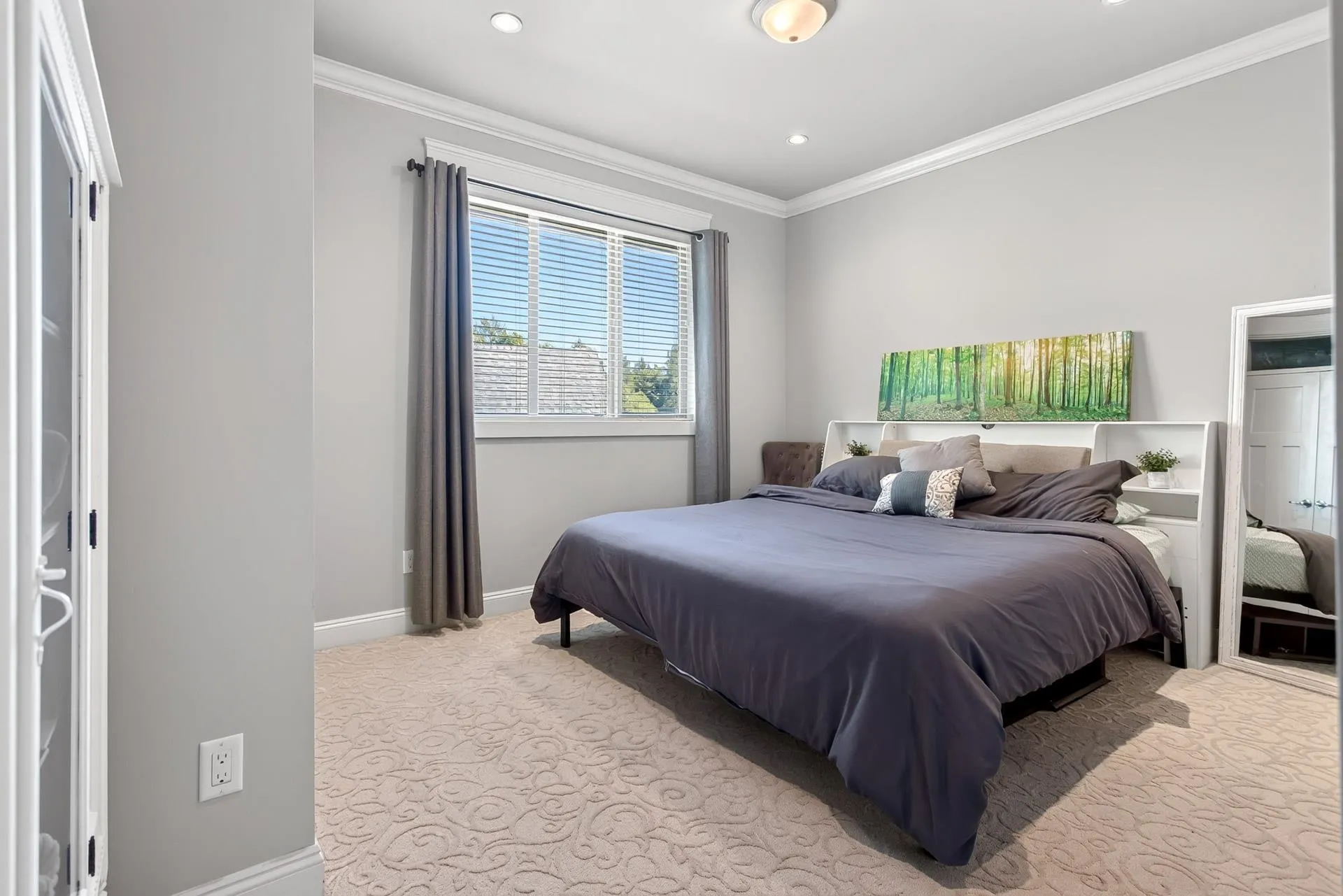 36497 Carnarvon Court
