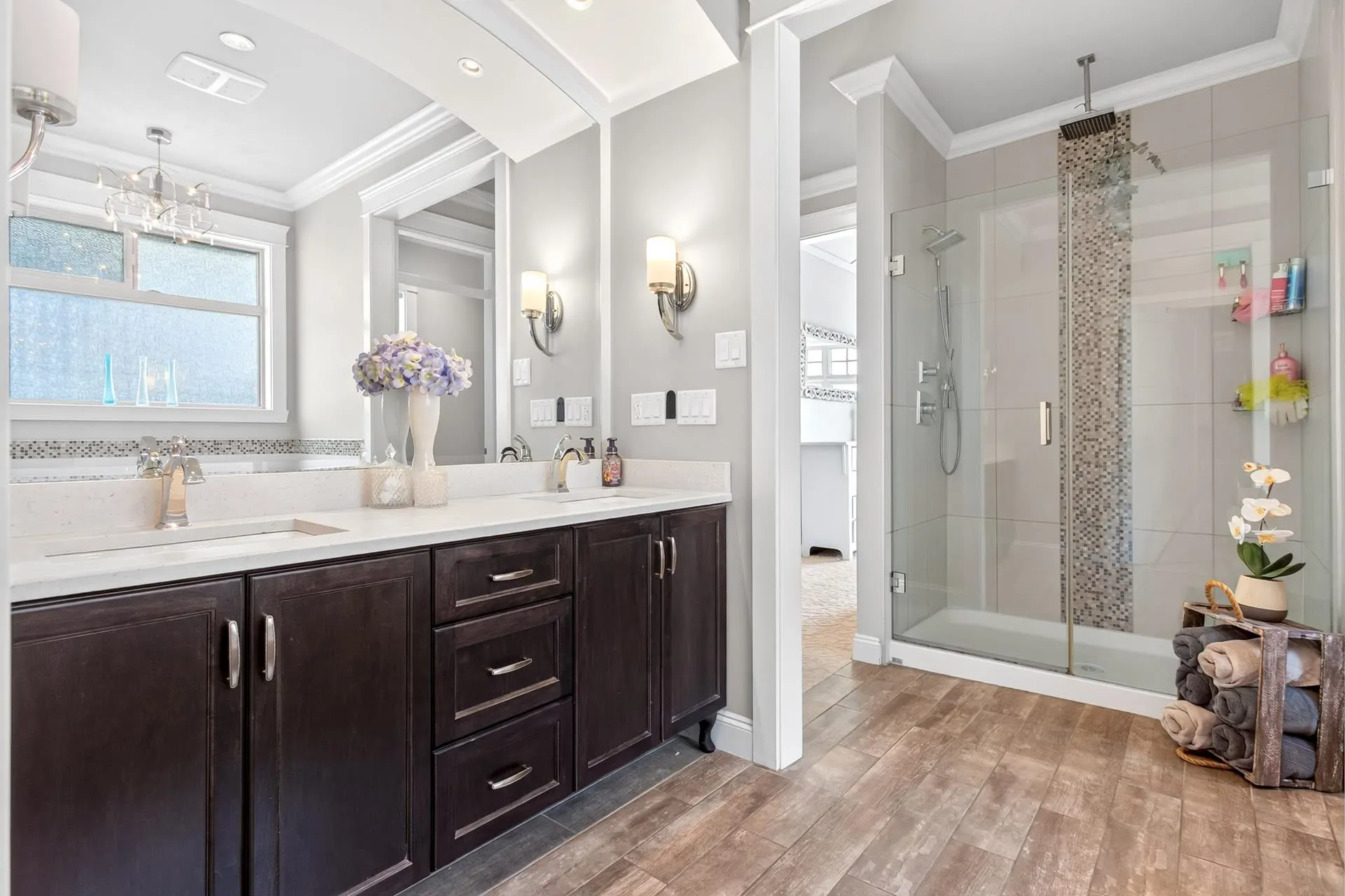 36497 Carnarvon Court