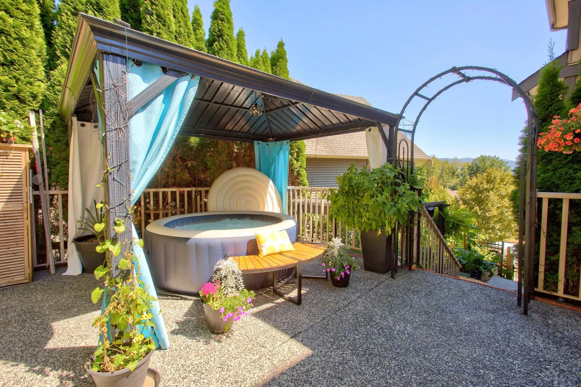 36497 Carnarvon Court