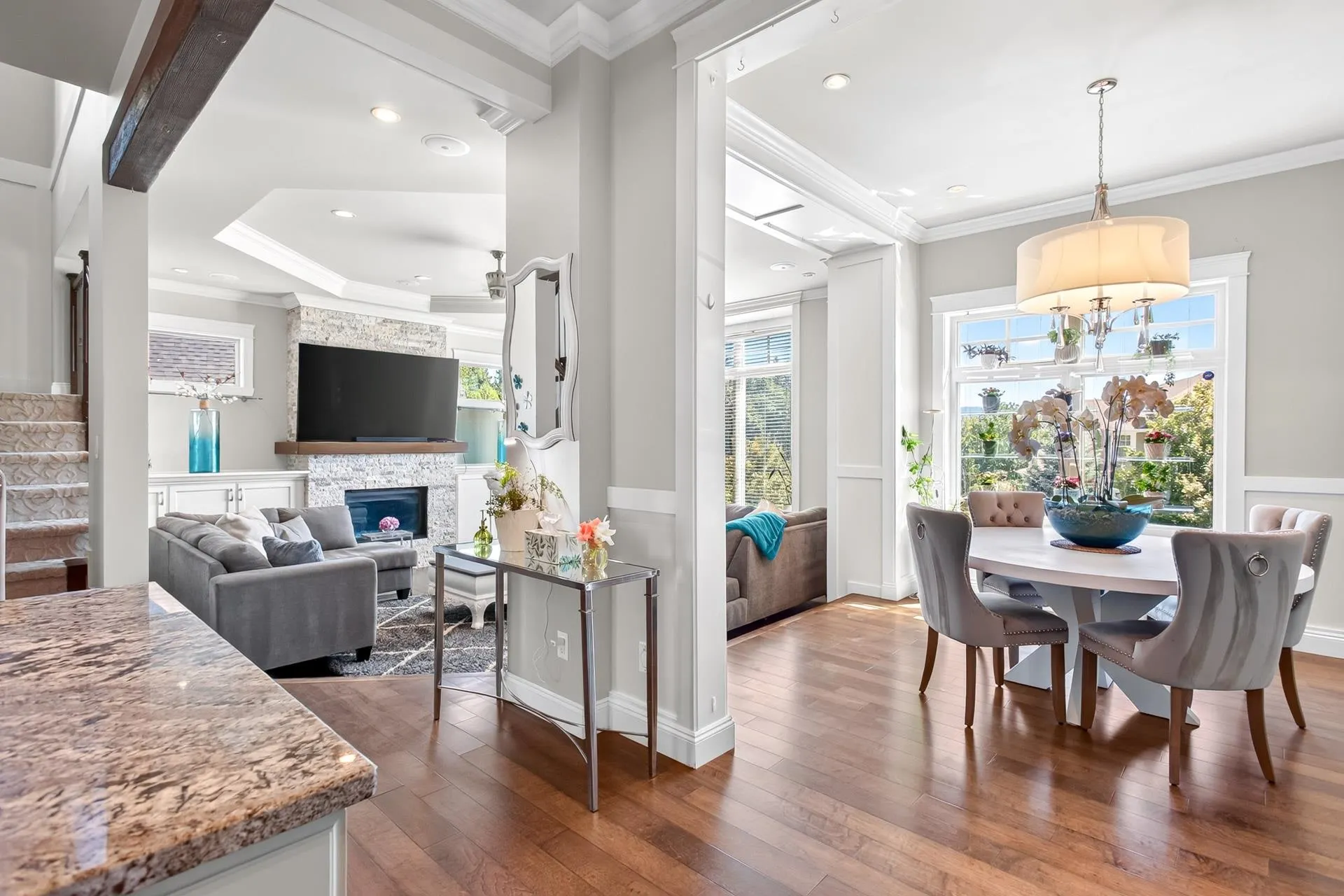 36497 Carnarvon Court