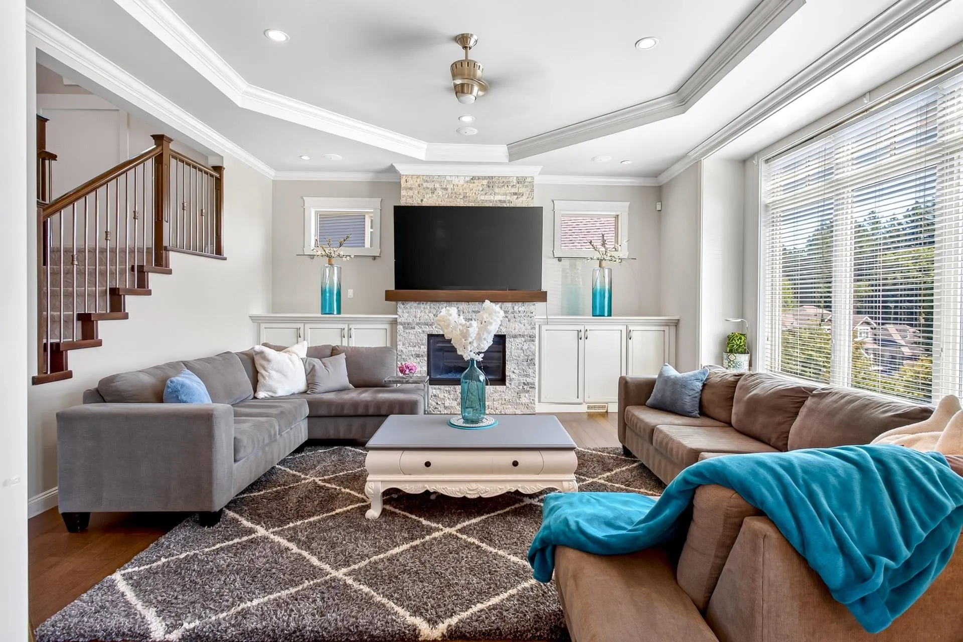 36497 Carnarvon Court