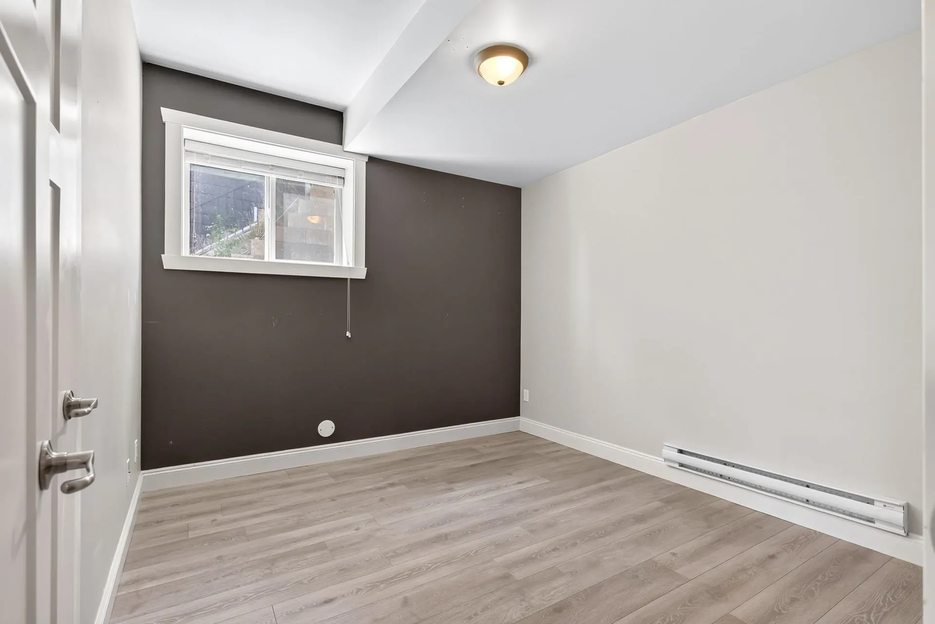 36497 Carnarvon Court