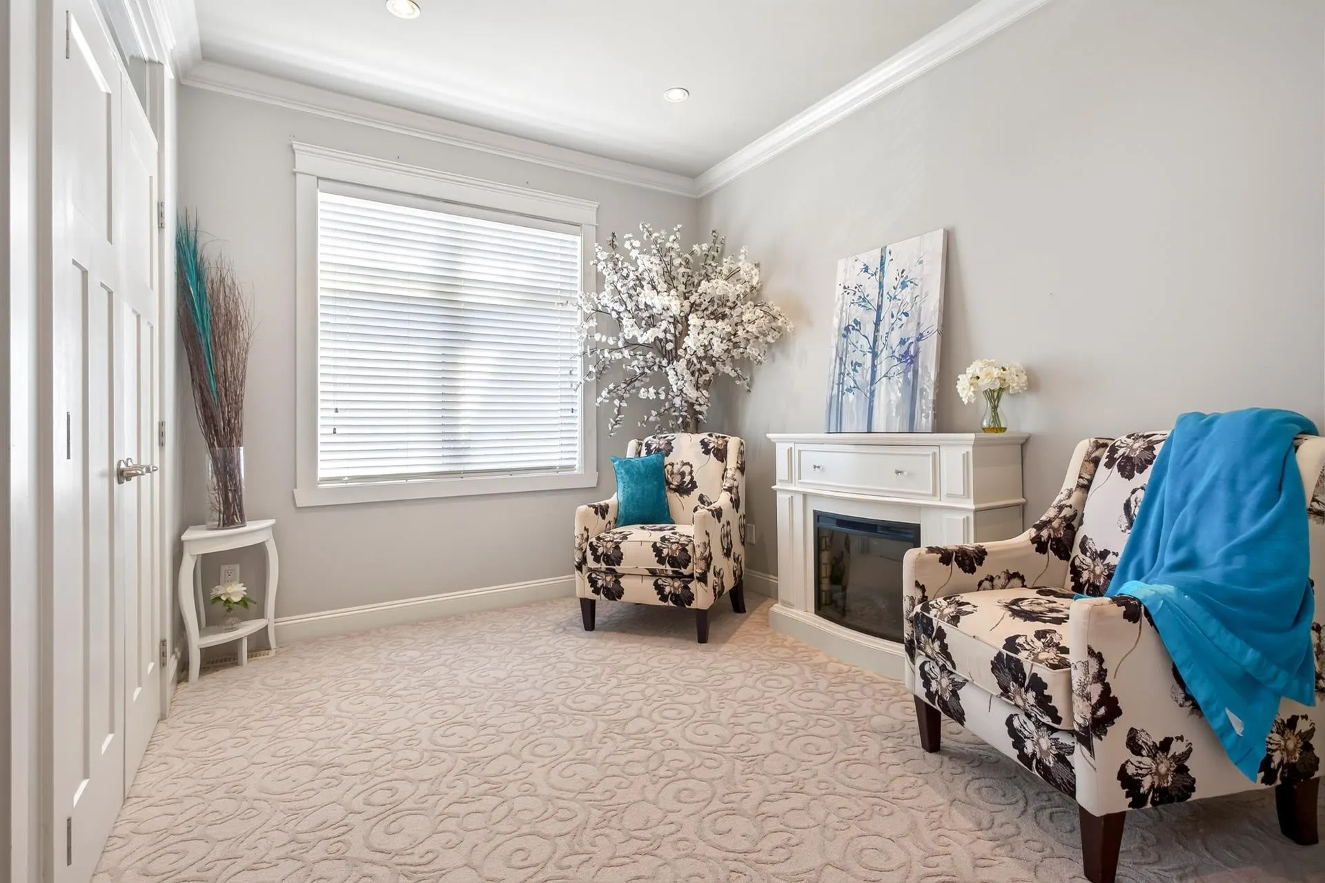 36497 Carnarvon Court
