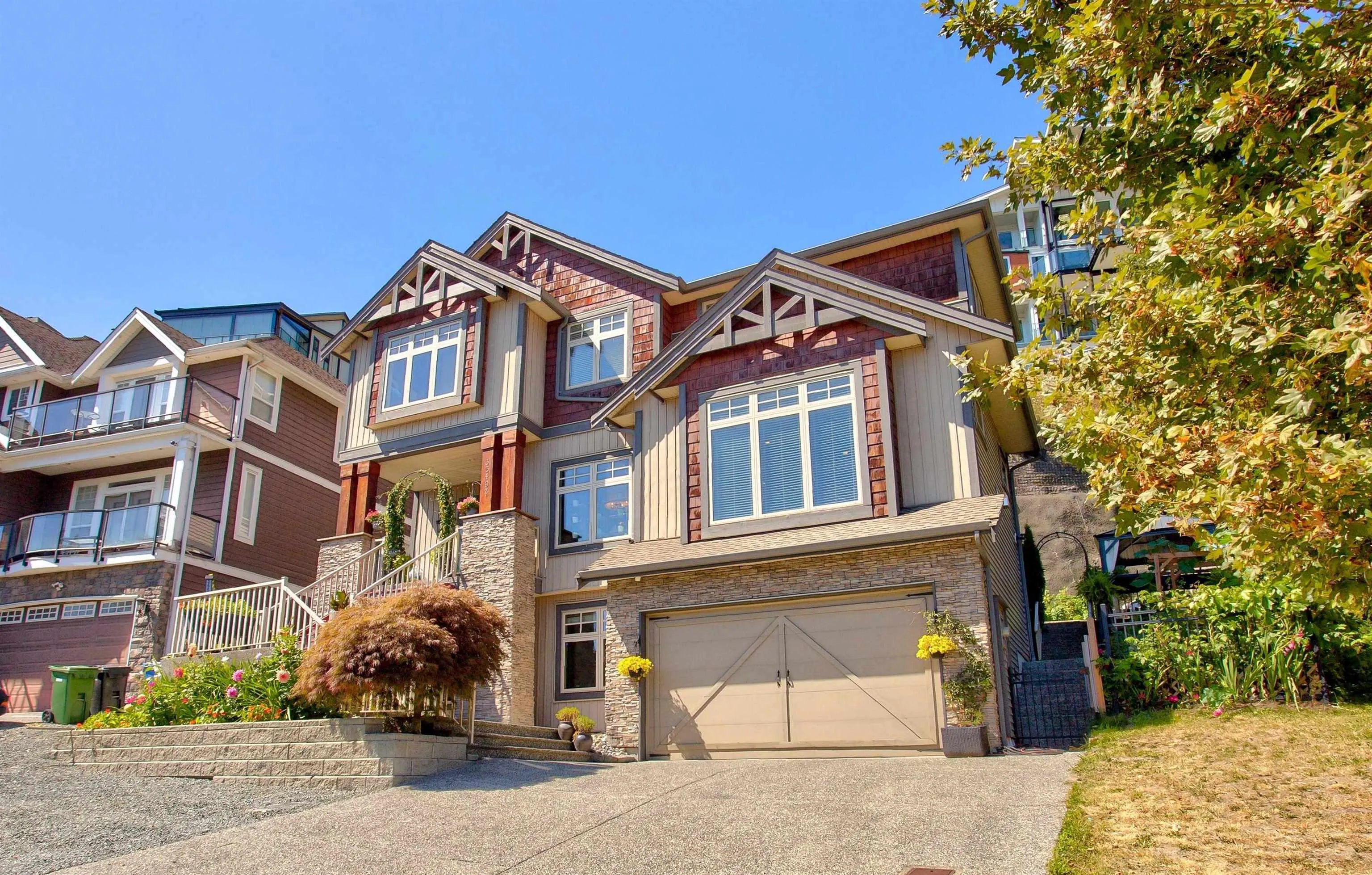 36497 Carnarvon Court