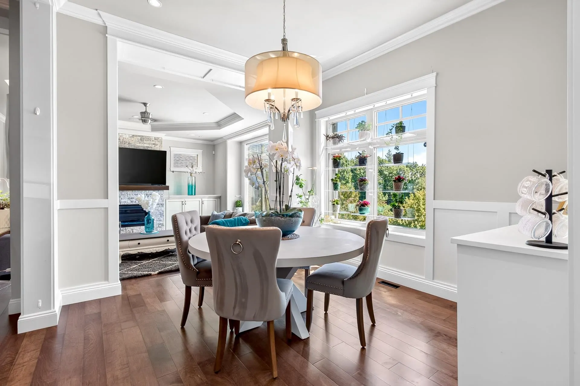 36497 Carnarvon Court