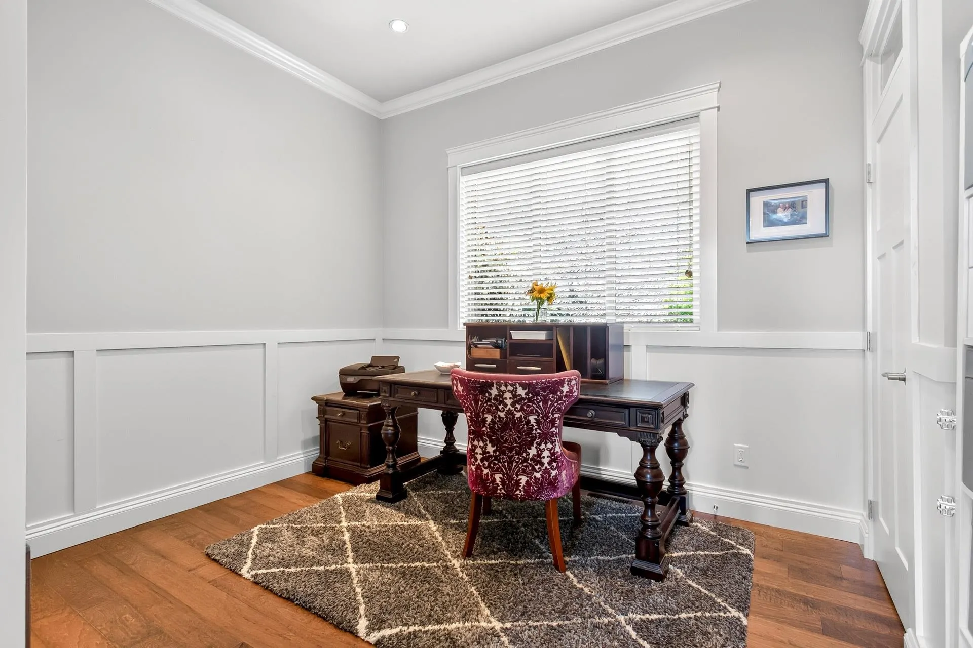 36497 Carnarvon Court